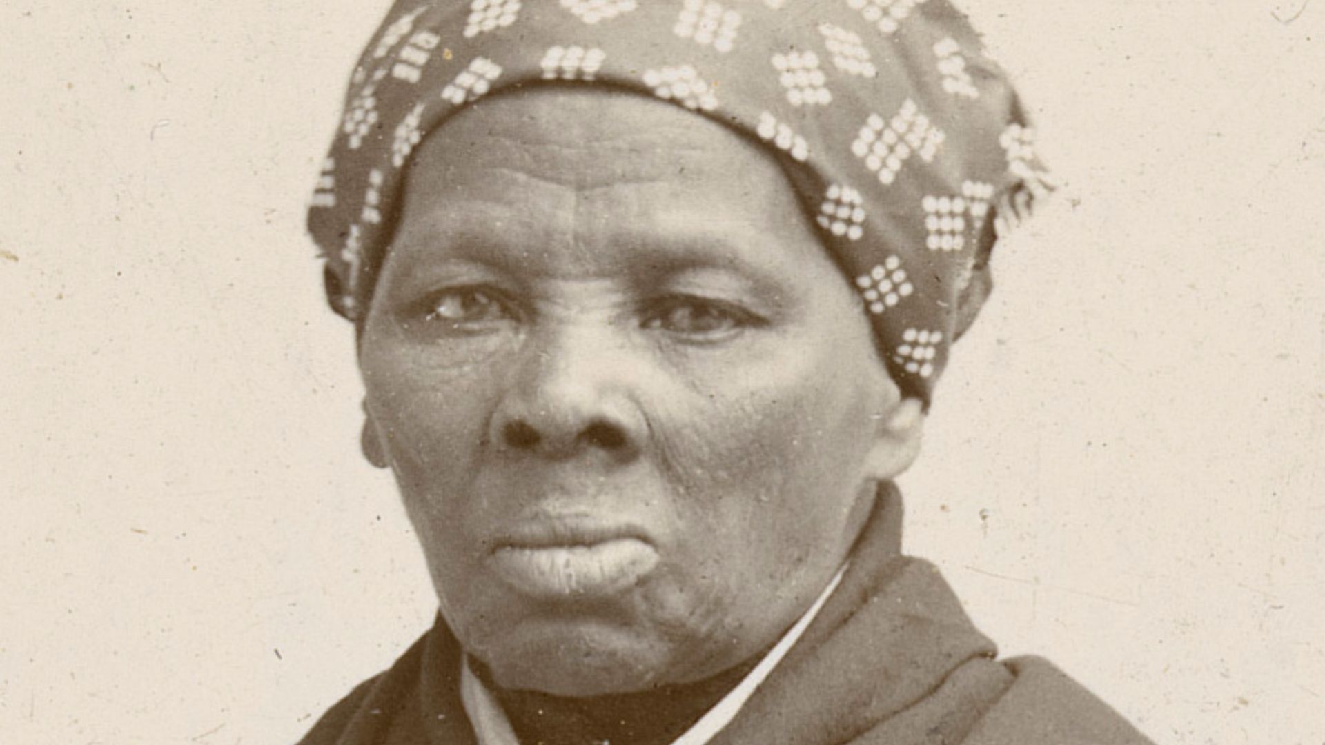 File:Harriet Tubman (circa 1885).jpg