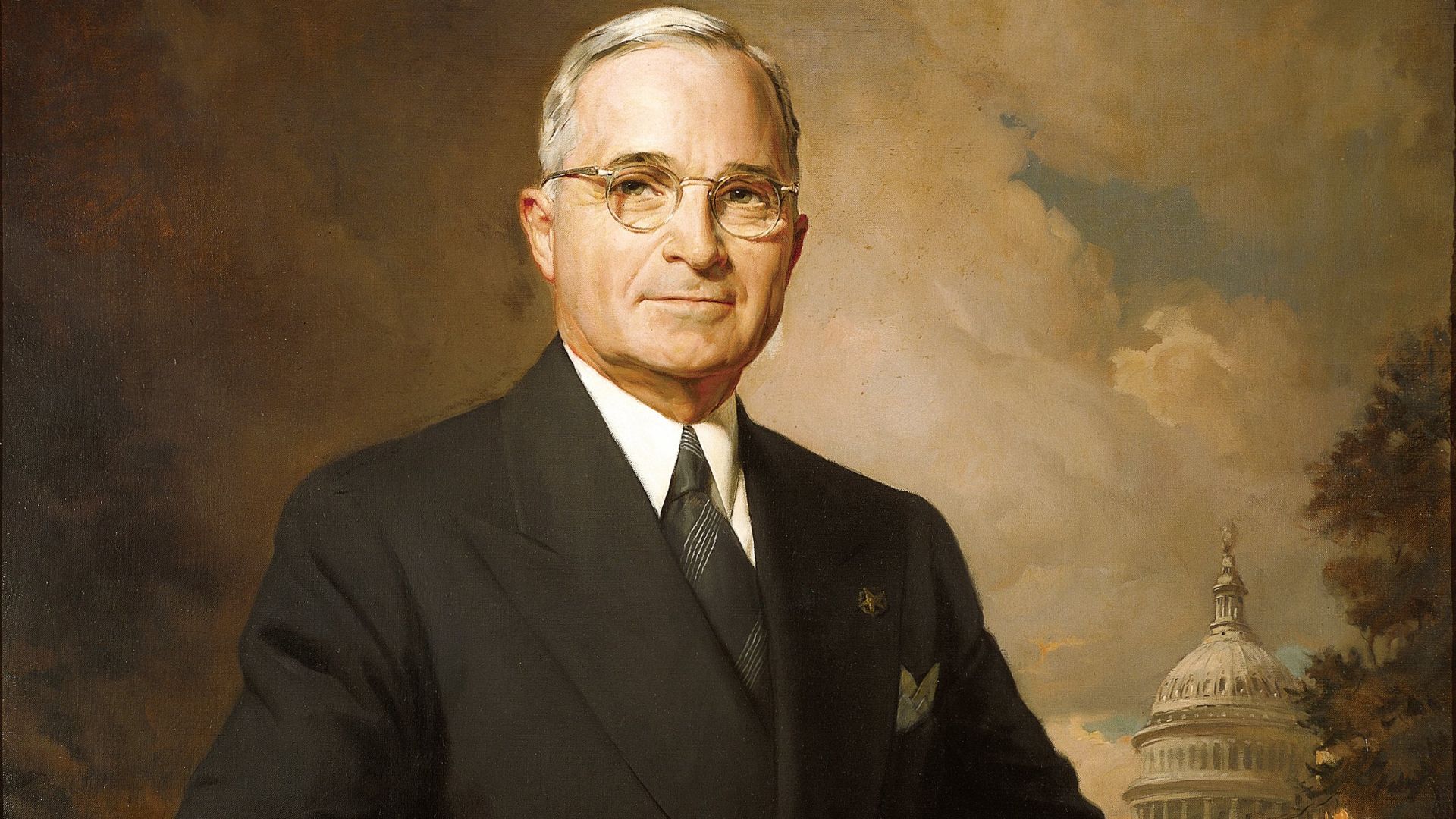 File:HarryTruman.jpg