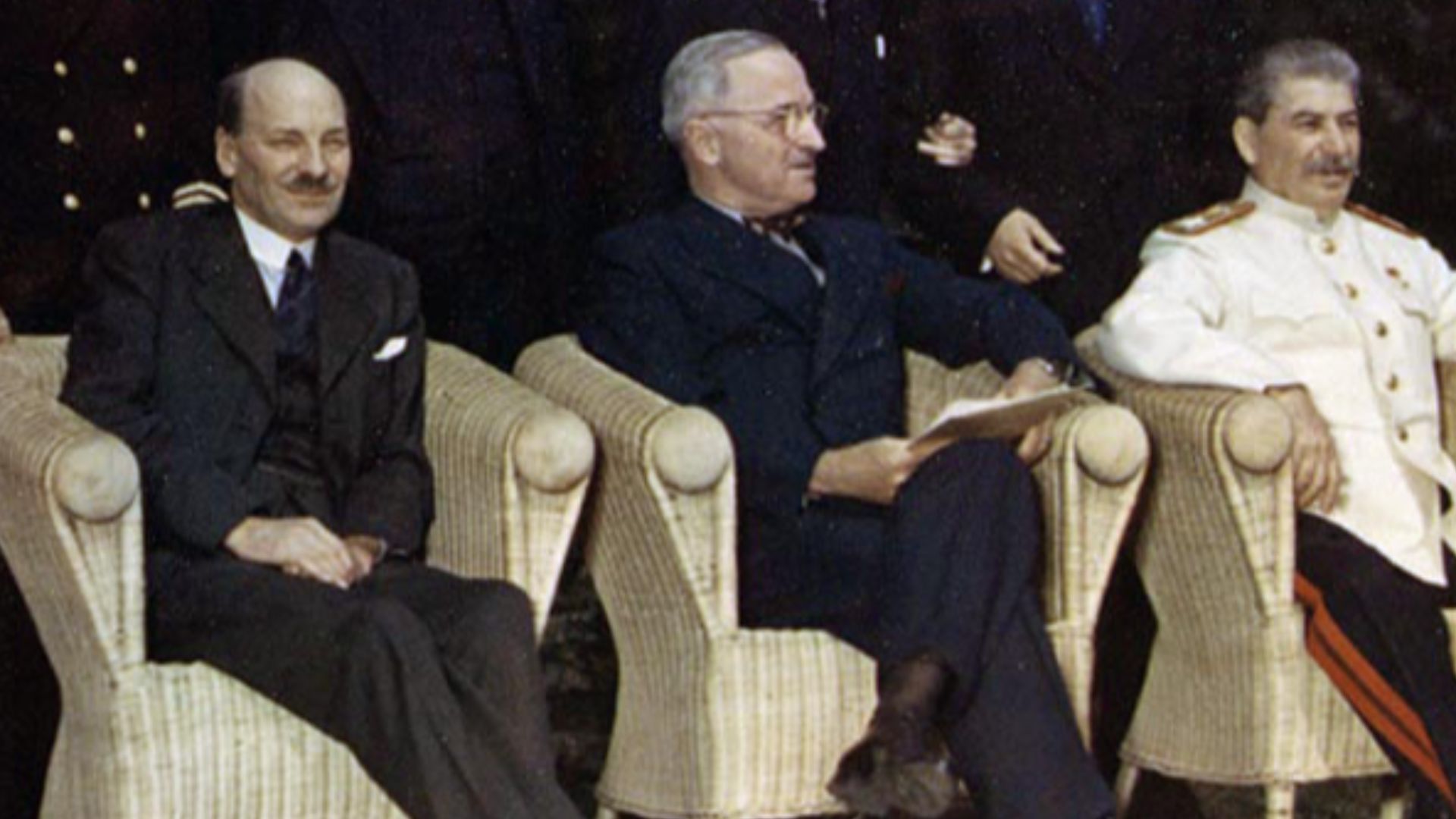 File:Potsdam conference 1945-8.jpg
