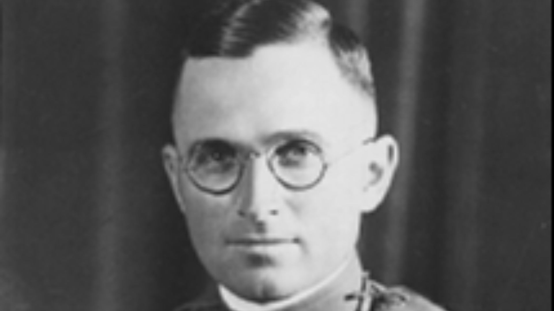 File:Harry-S-Truman-79-24.gif