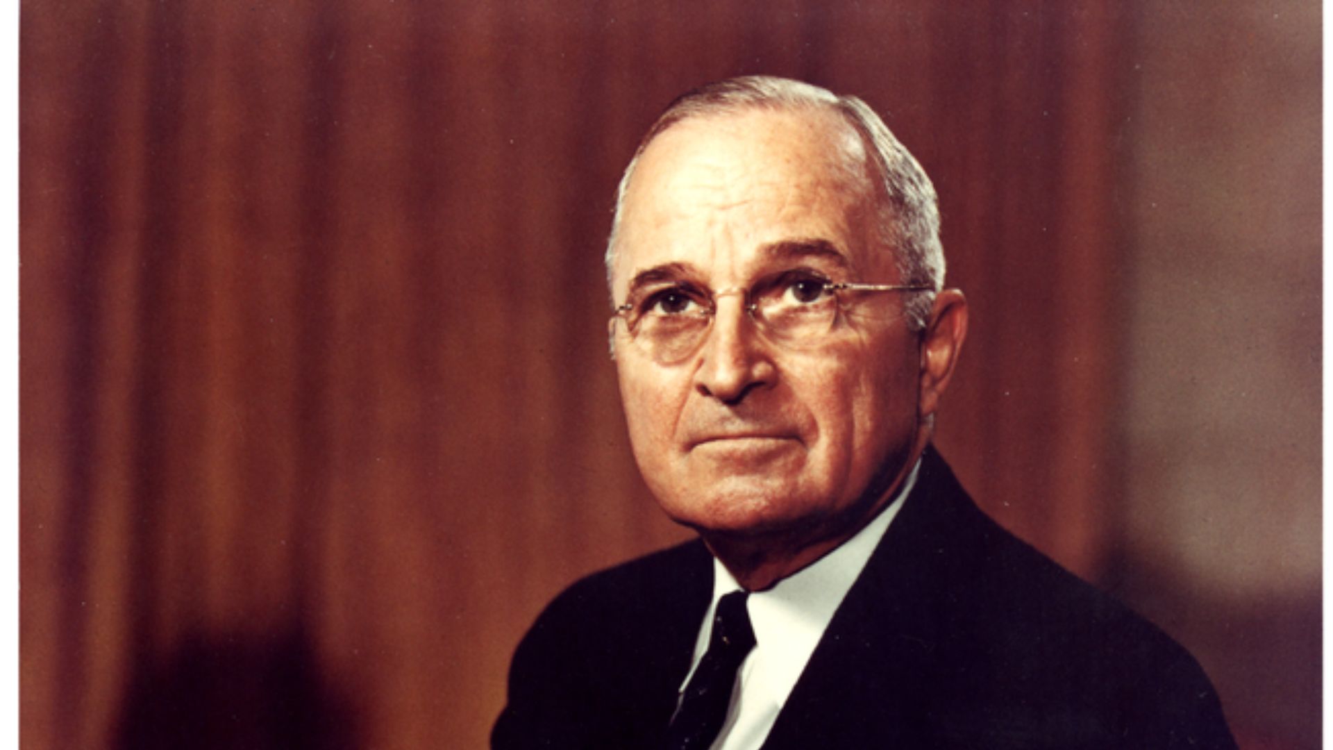 File:Harry S. Truman 1952.jpg