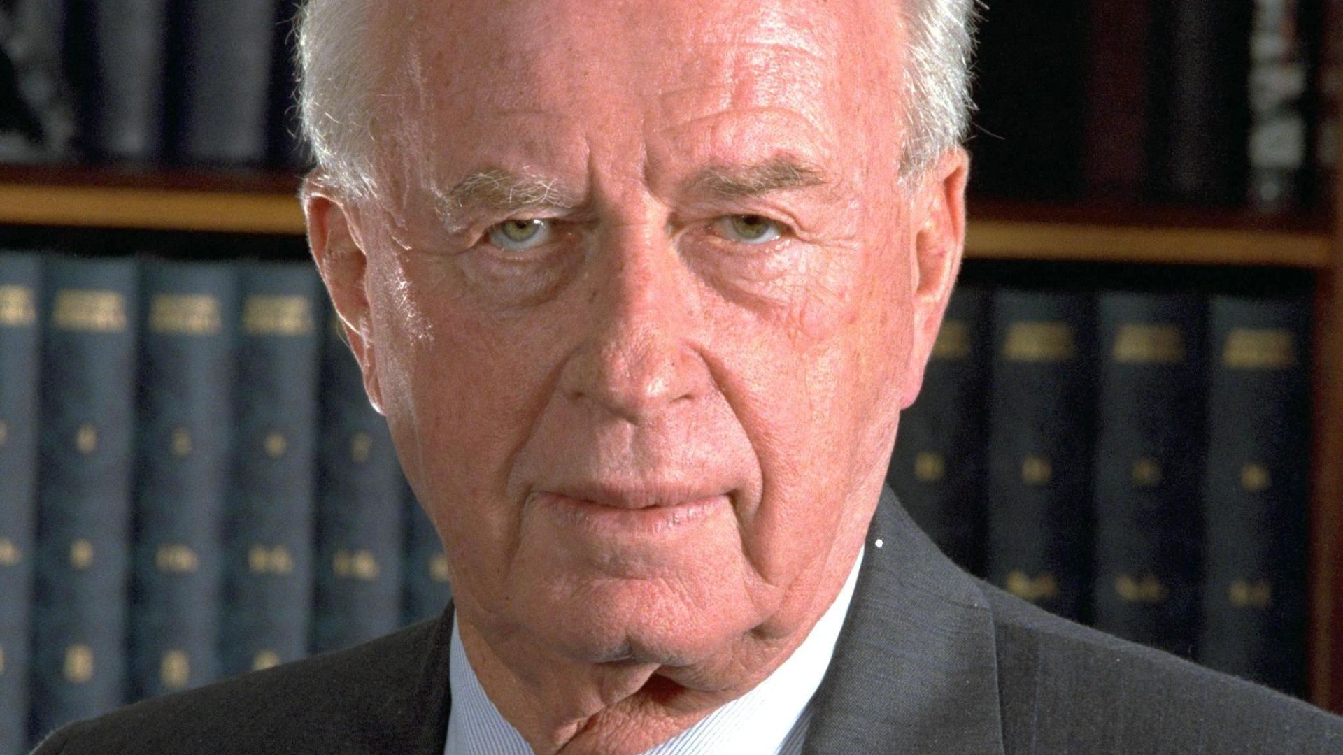 File:Flickr - Israel Defense Forces - Life of Lt. Gen. Yitzhak Rabin, 7th IDF Chief of Staff in photos (11).jpg