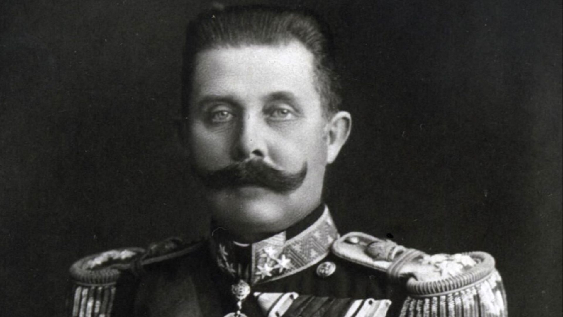 File:Franz Ferdinand, Erzherzog von Österreich-Este (cropped).jpg