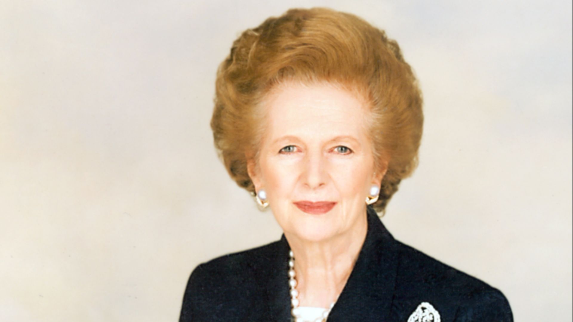 File:Margaret Thatcher stock portrait.jpg