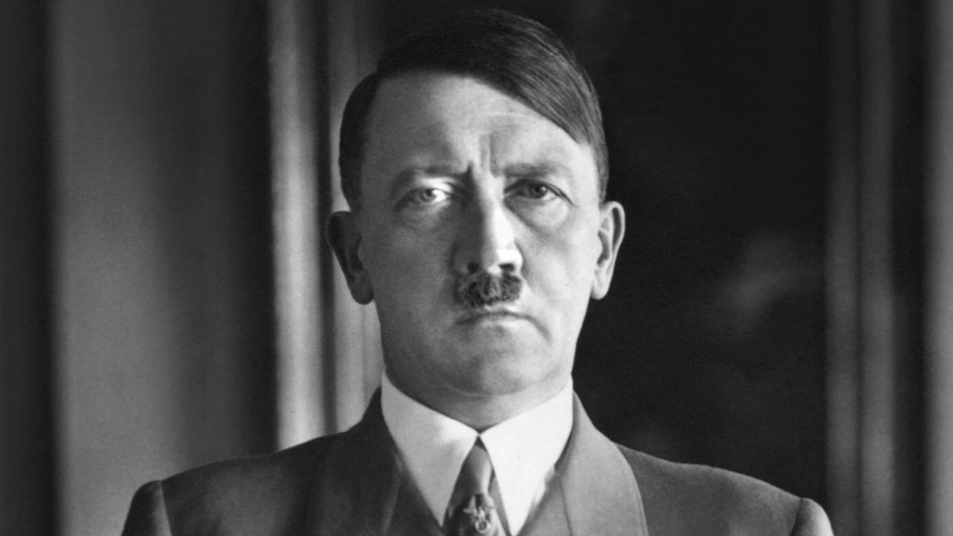 File:Hitler portrait crop.jpg