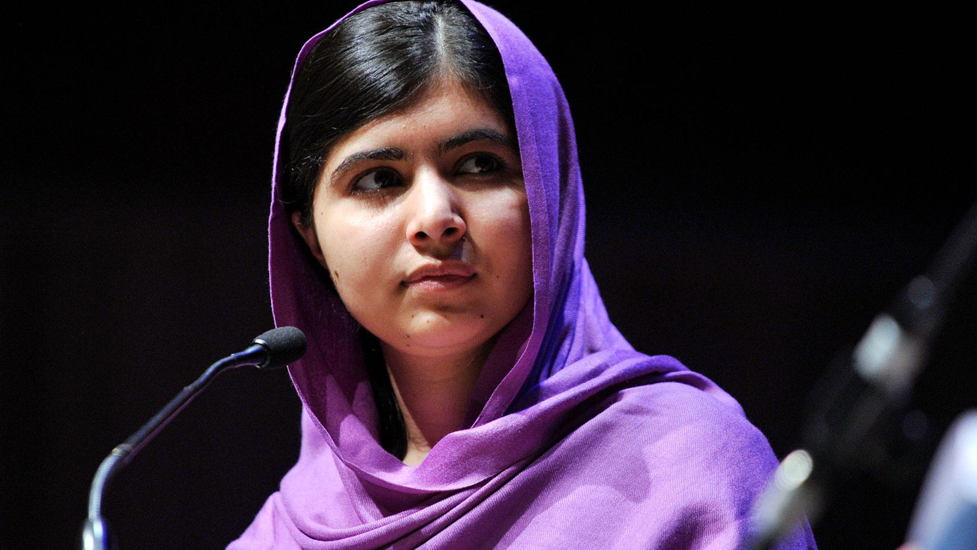File:Malala Yousafzai.jpg