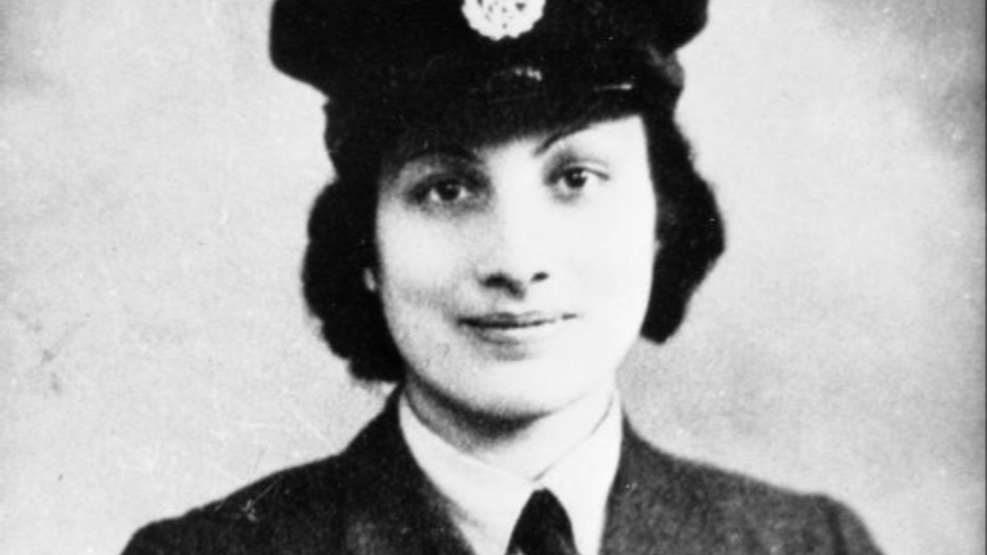 File:Noor Inayat Khan.jpeg