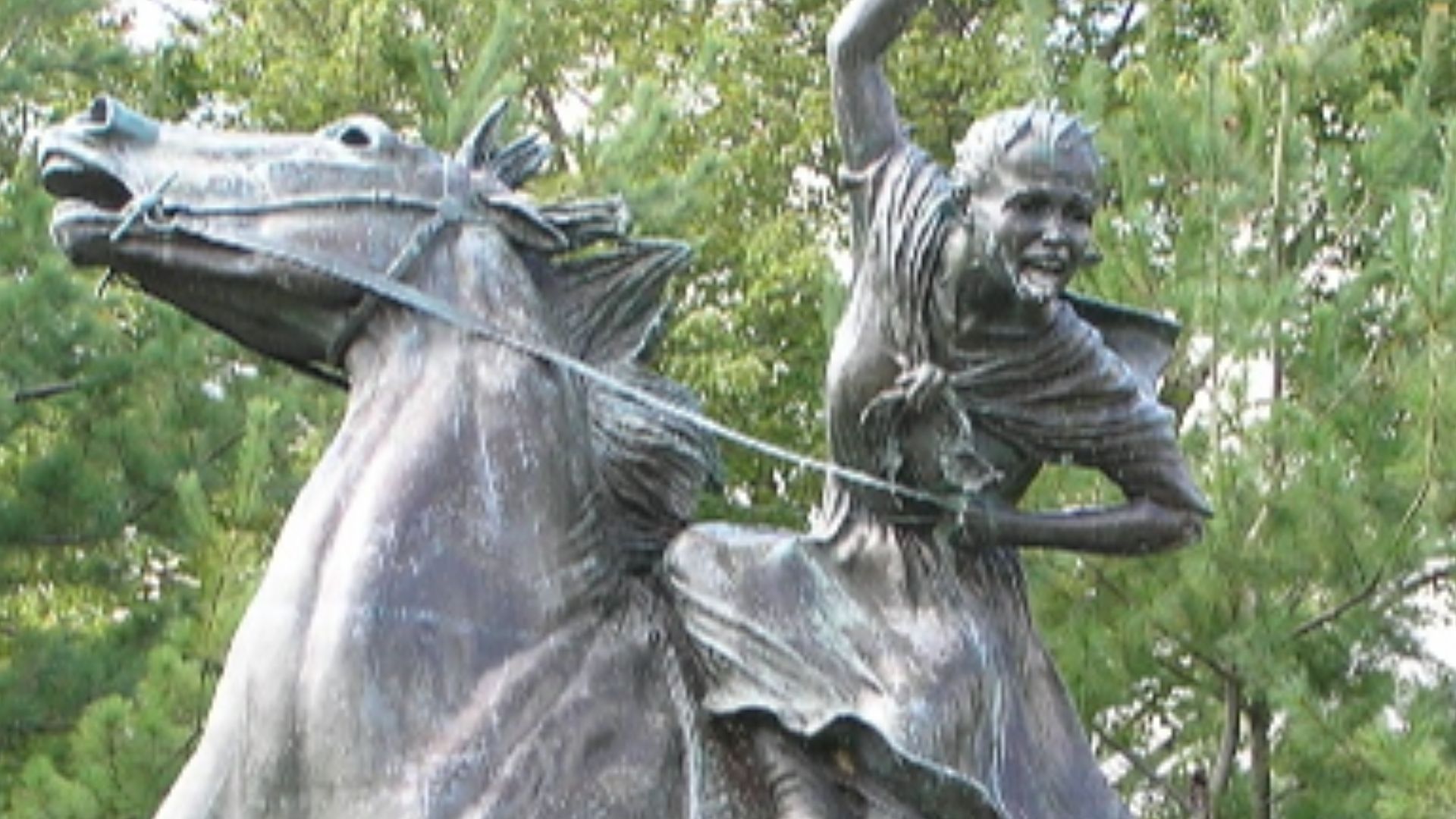 File:Ludington statue 800.jpg