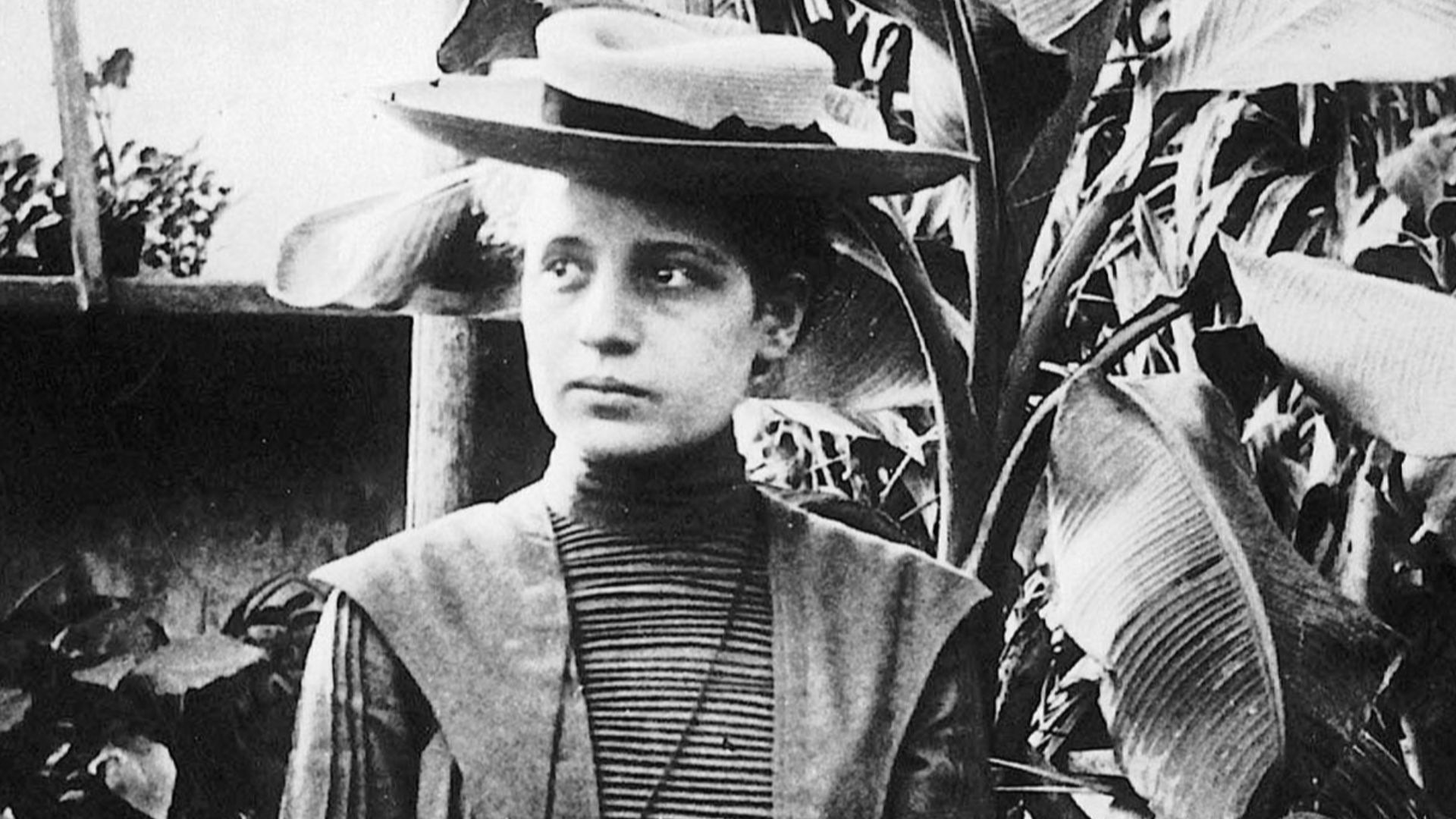 File:Lise Meitner12.jpg