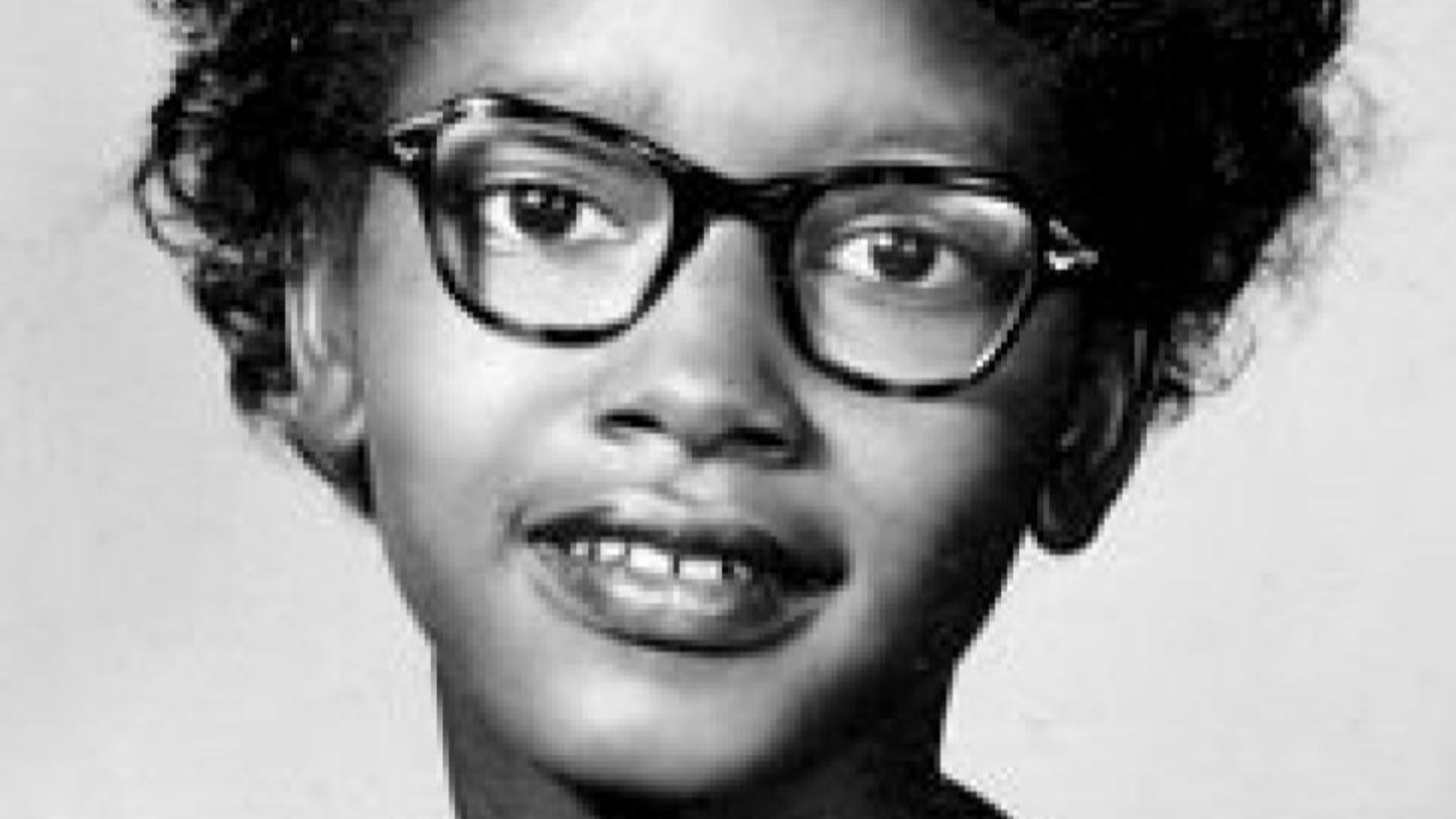 File:Claudette Colvin.jpg