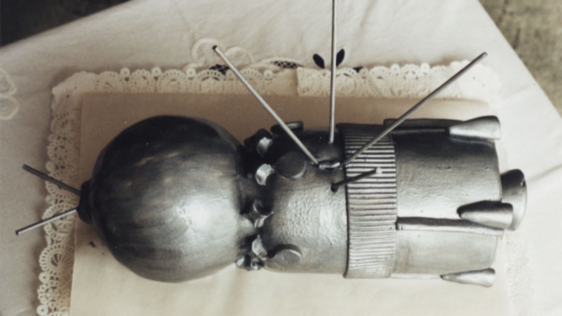 File:Vostok-1 cake.jpg