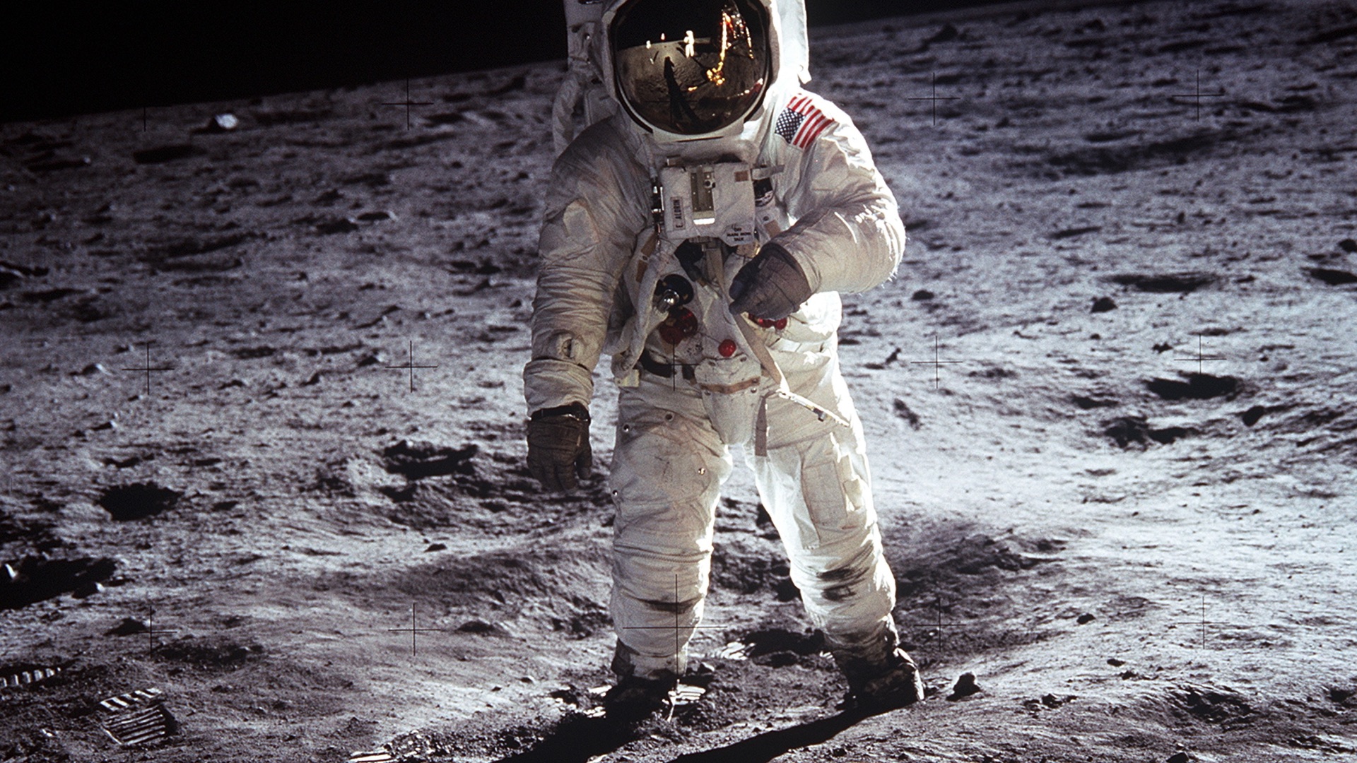 File:Aldrin Apollo 11.jpg