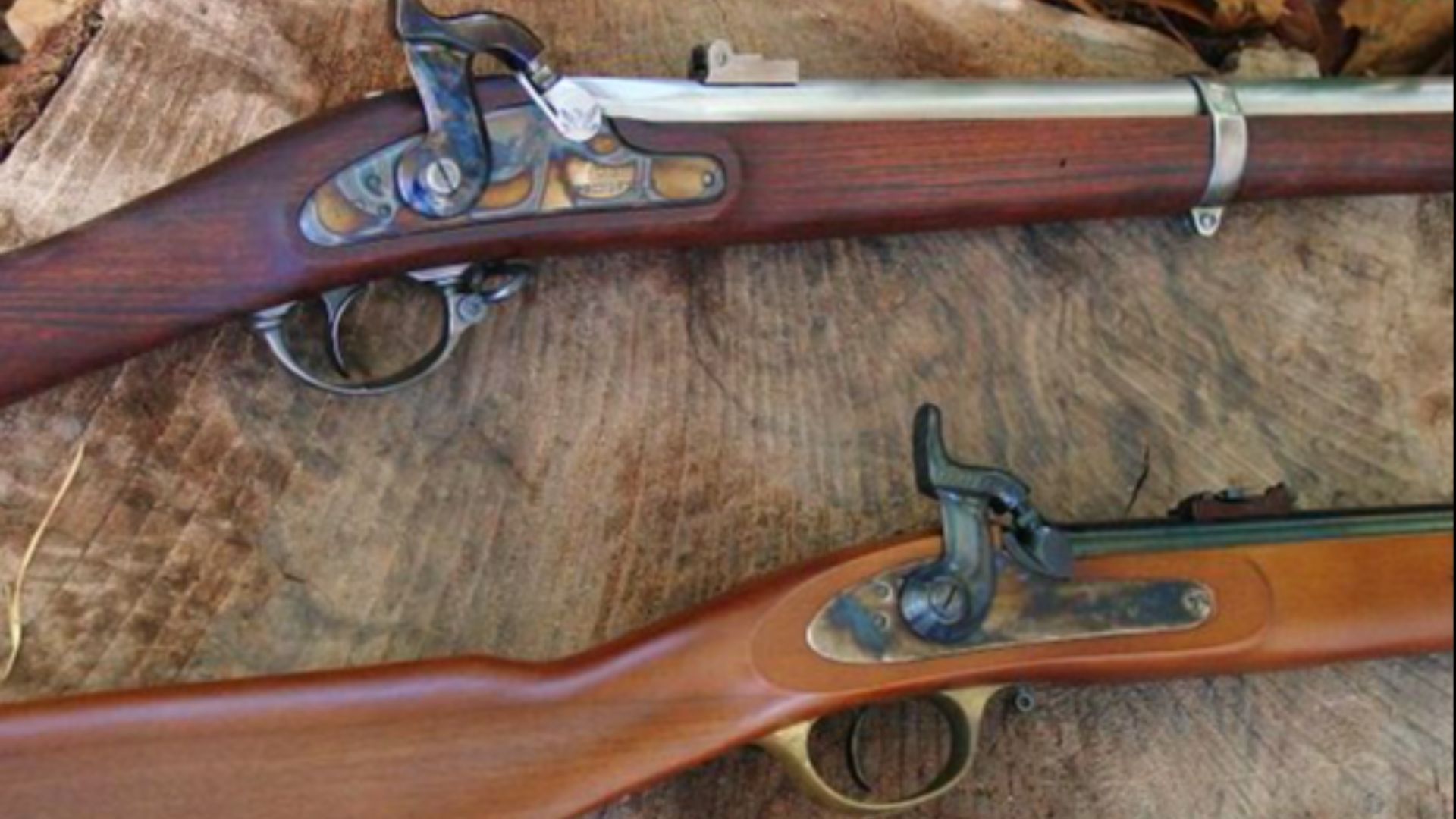 File:Rifled musket actions.jpg