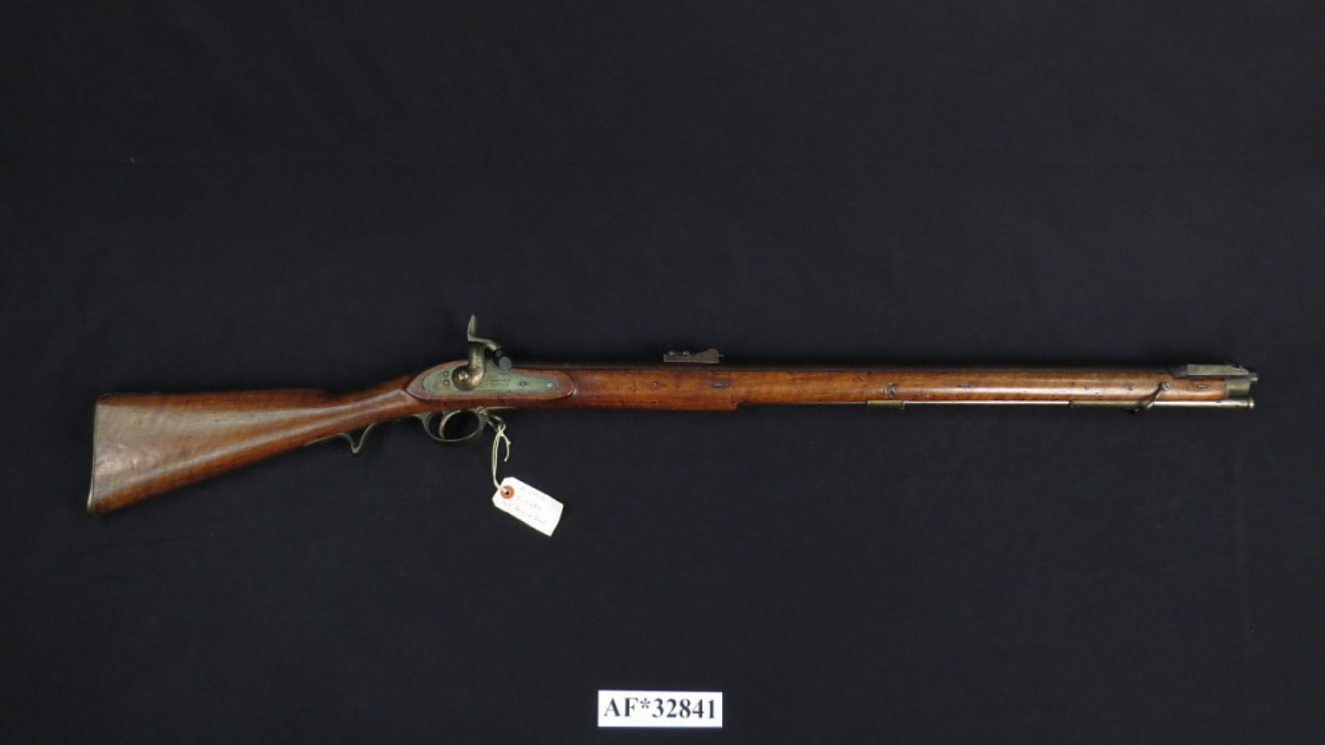 File:Brunswick Smithsonian.jpg