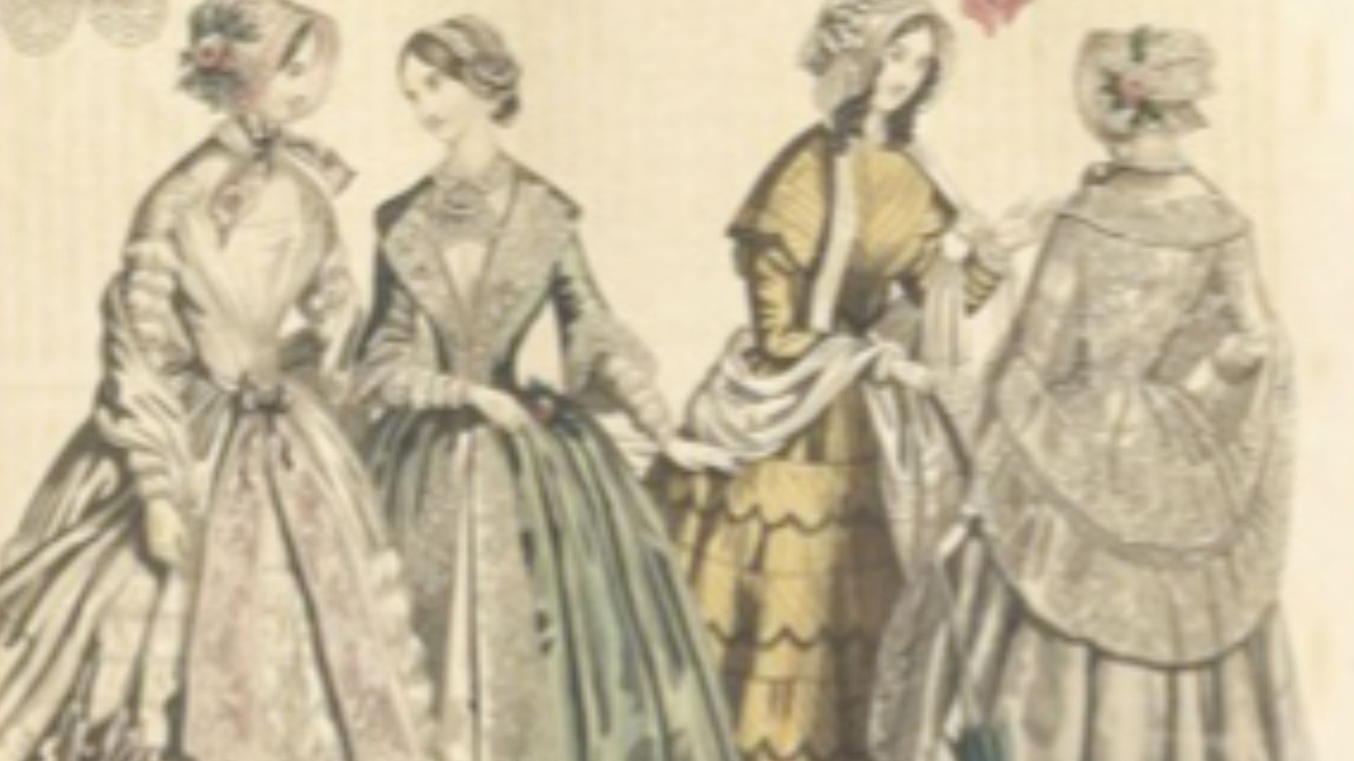File:Mid-1840s Dress.jpg