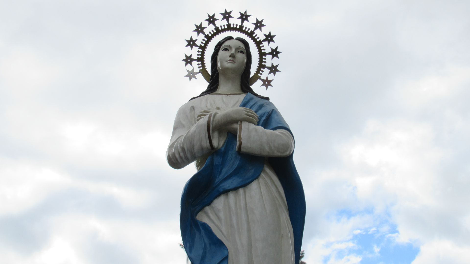 File:Soldiers of Christ Healing Ministry 22.jpg