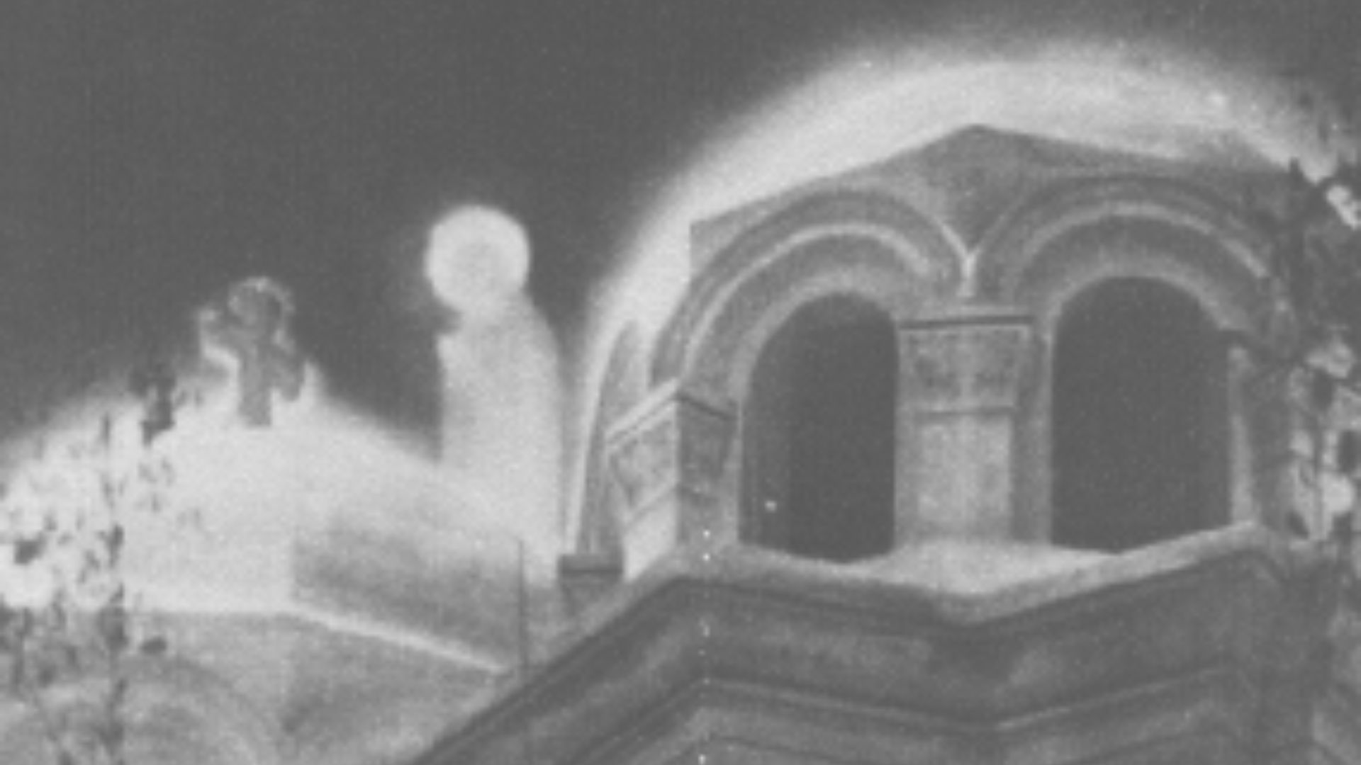 File:Our Lady of Zeitun.jpg