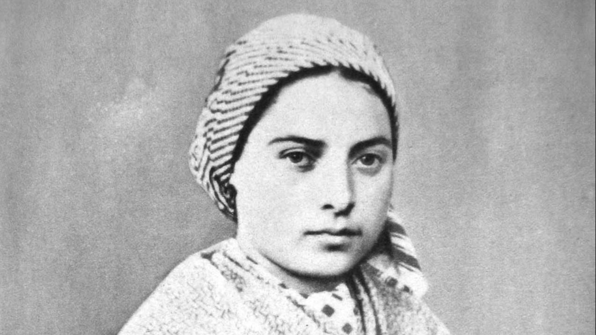 File:Bernadette Soubirous.jpg