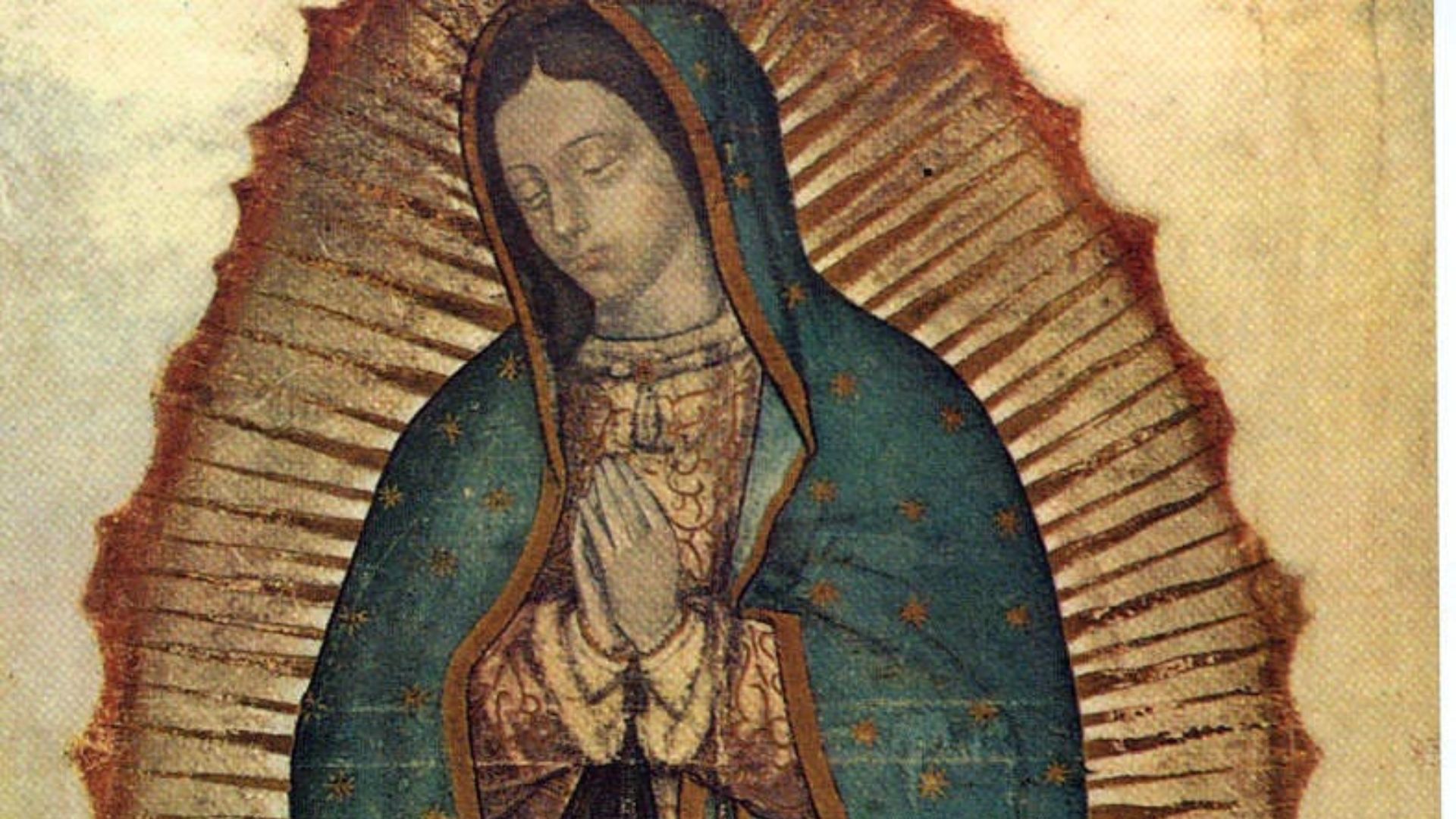 File:Virgen de guadalupe1.jpg