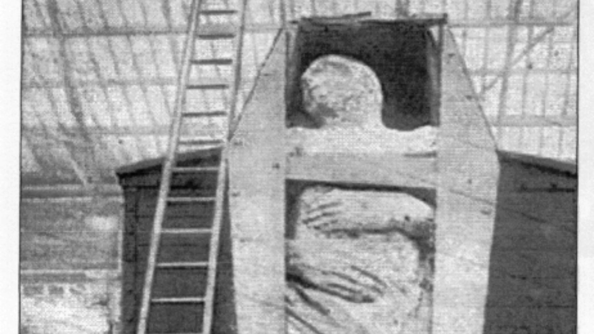 File:Cardiff Giant.gif
