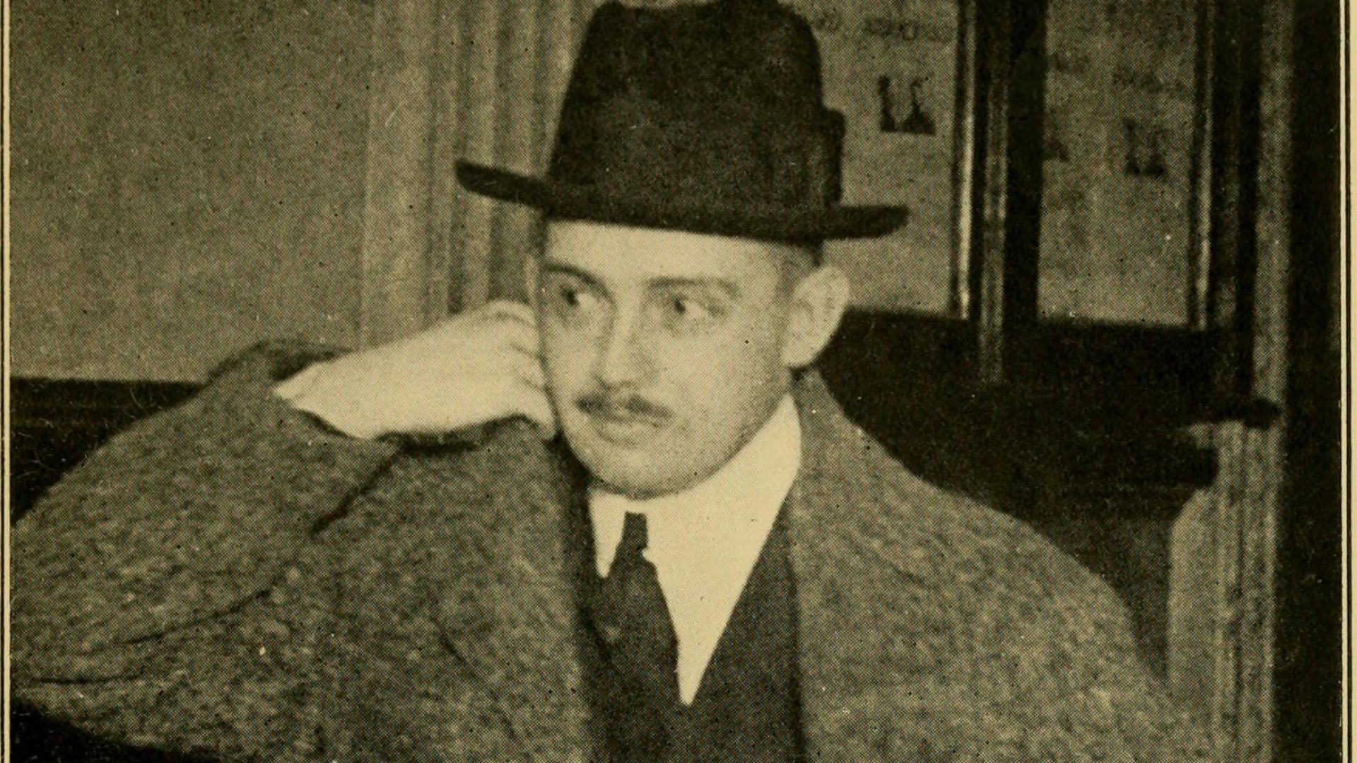 File:Celebrated spies and famous mysteries of the great war (1919) (14579102440).jpg