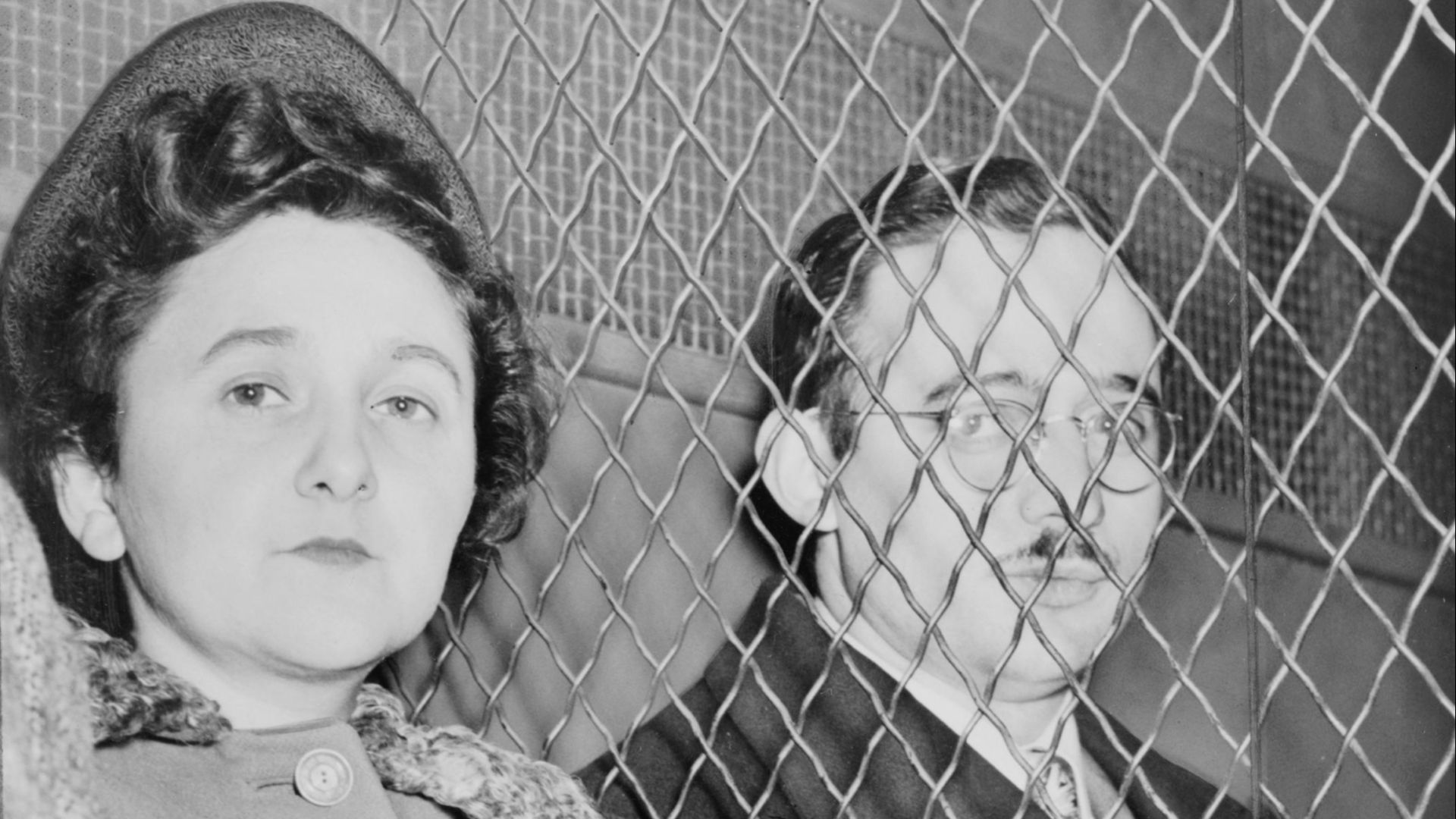 File:Julius and Ethel Rosenberg NYWTS.jpg
