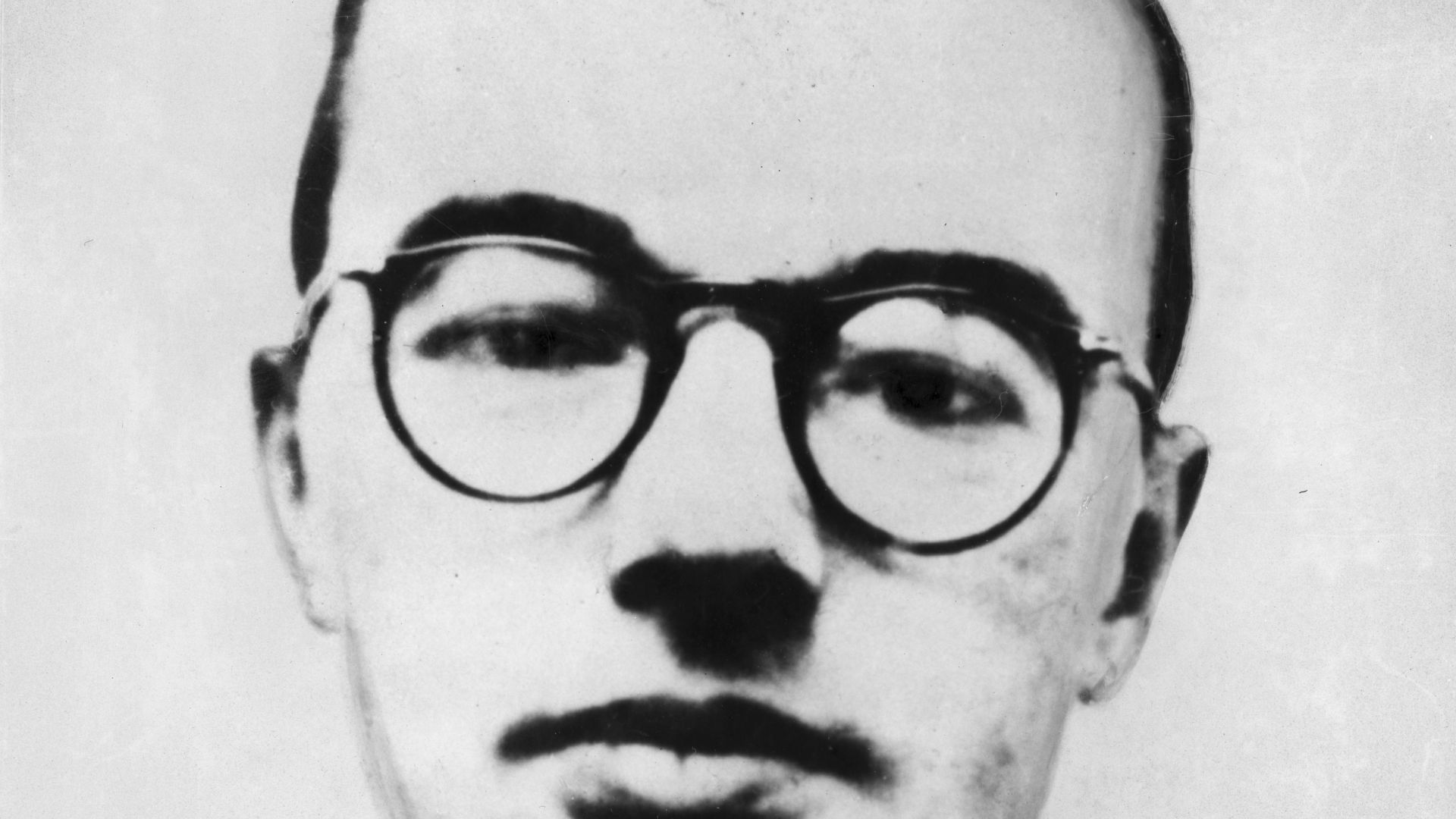 File:Klaus Fuchs.jpg
