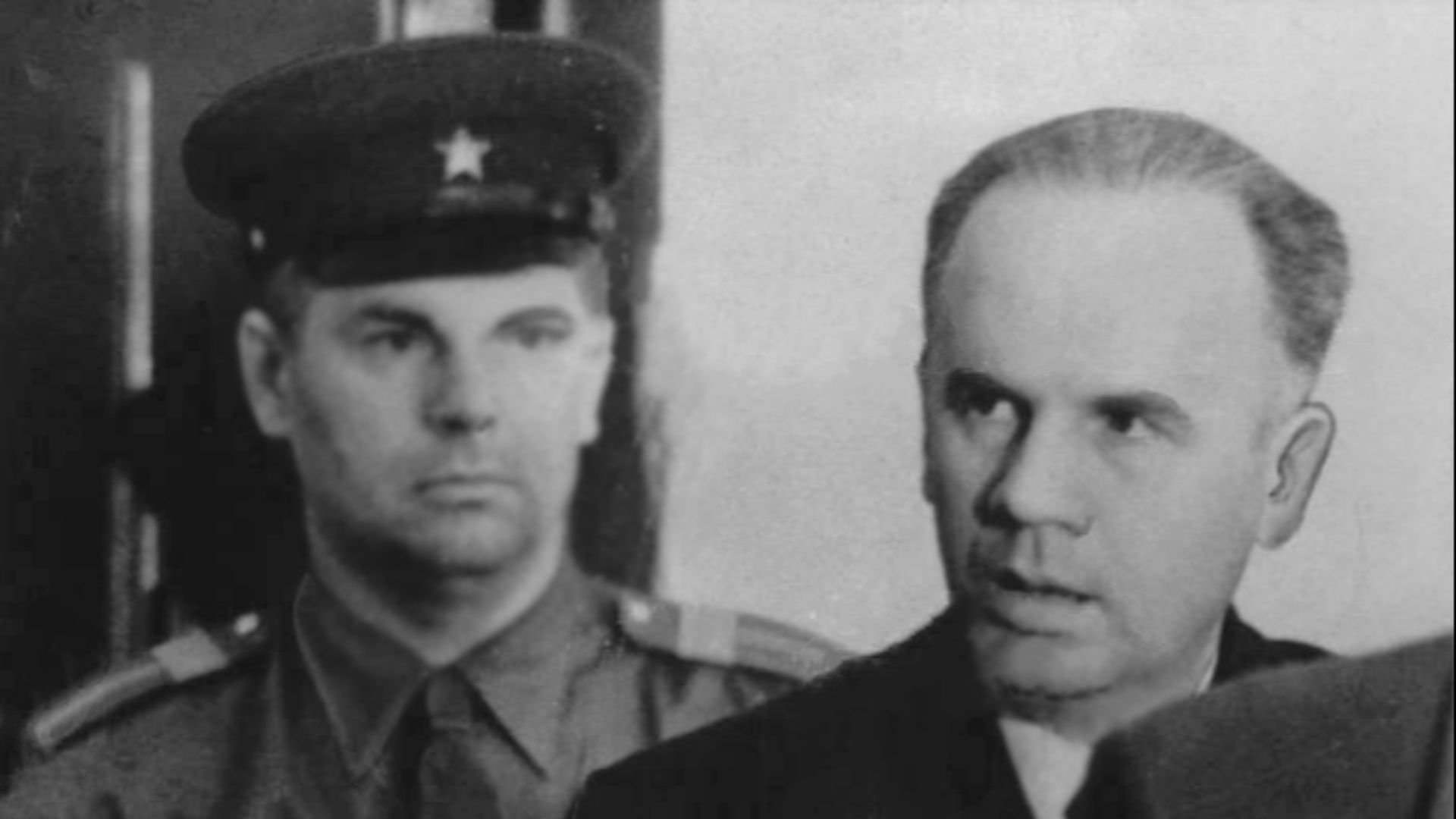 File:Oleg Penkovsky 1963.jpg