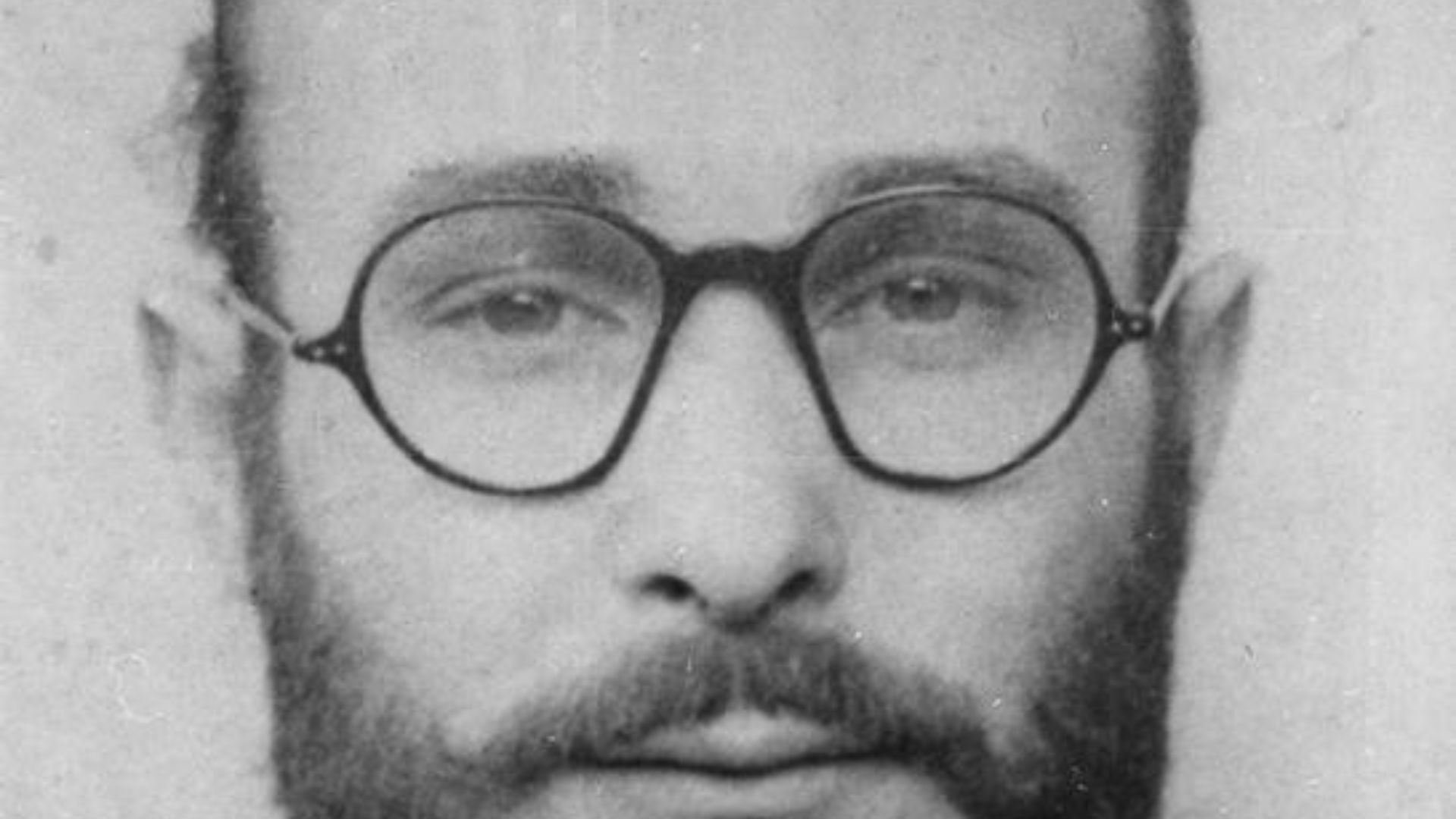 File:Joan pujol garcia.jpg