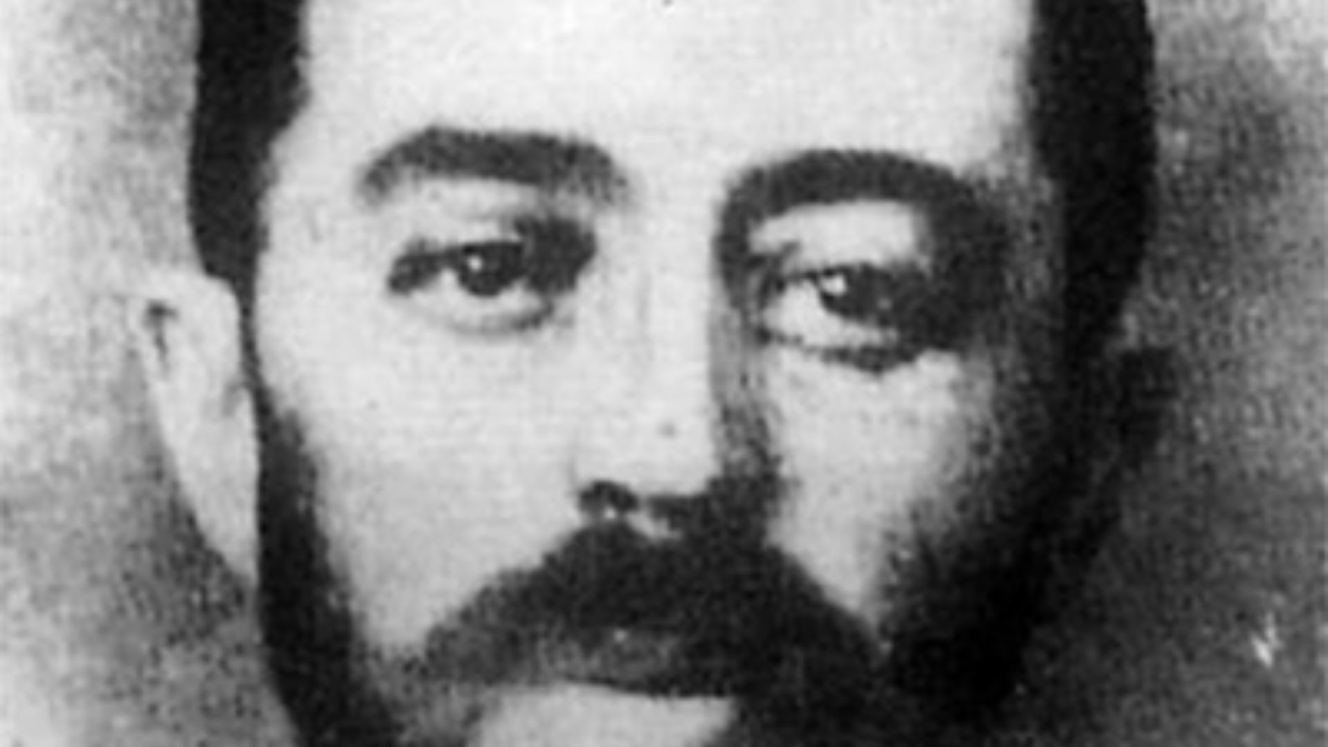 File:Sidney Reilly German Passport September 1918.jpg