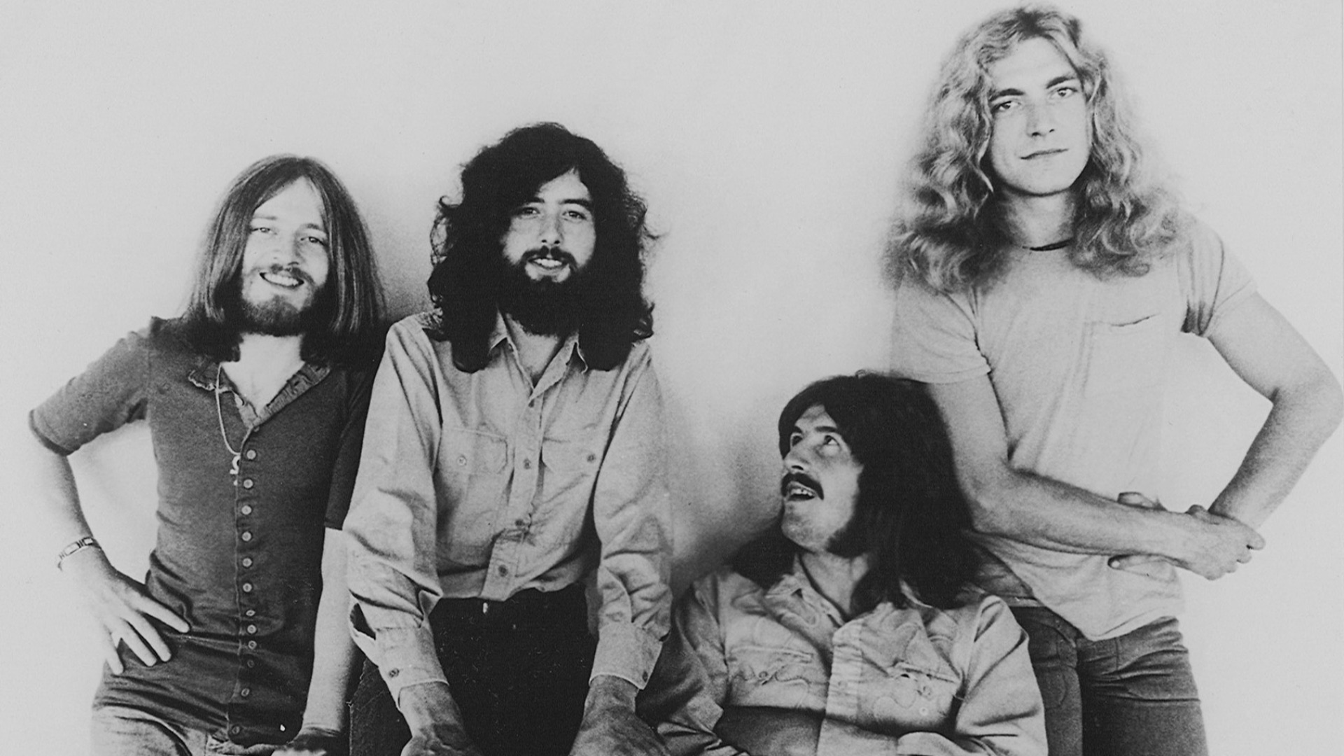 File:Led Zeppelin - promotional image (1971).png