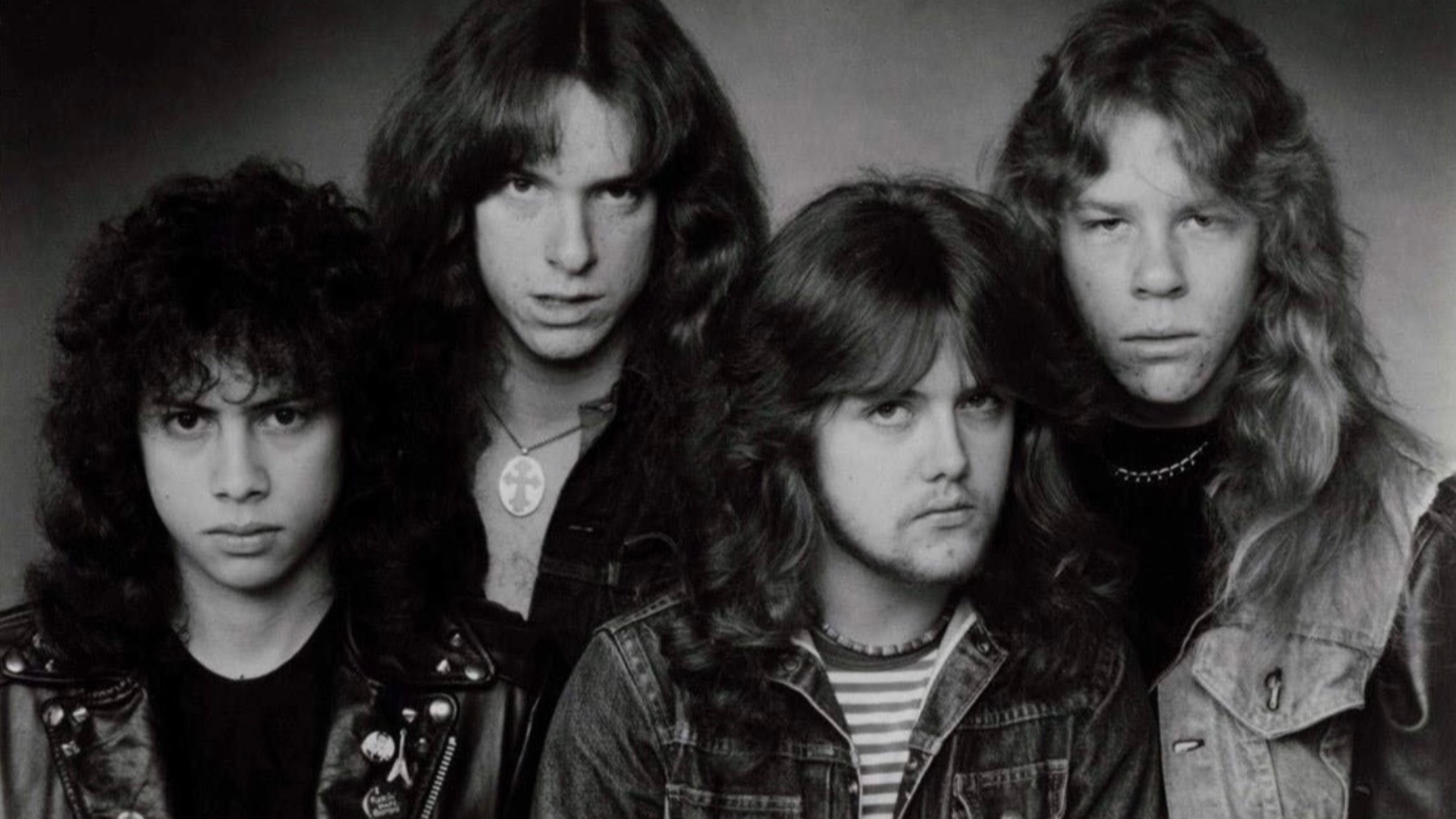File:Metallica 1983 press photo.jpg