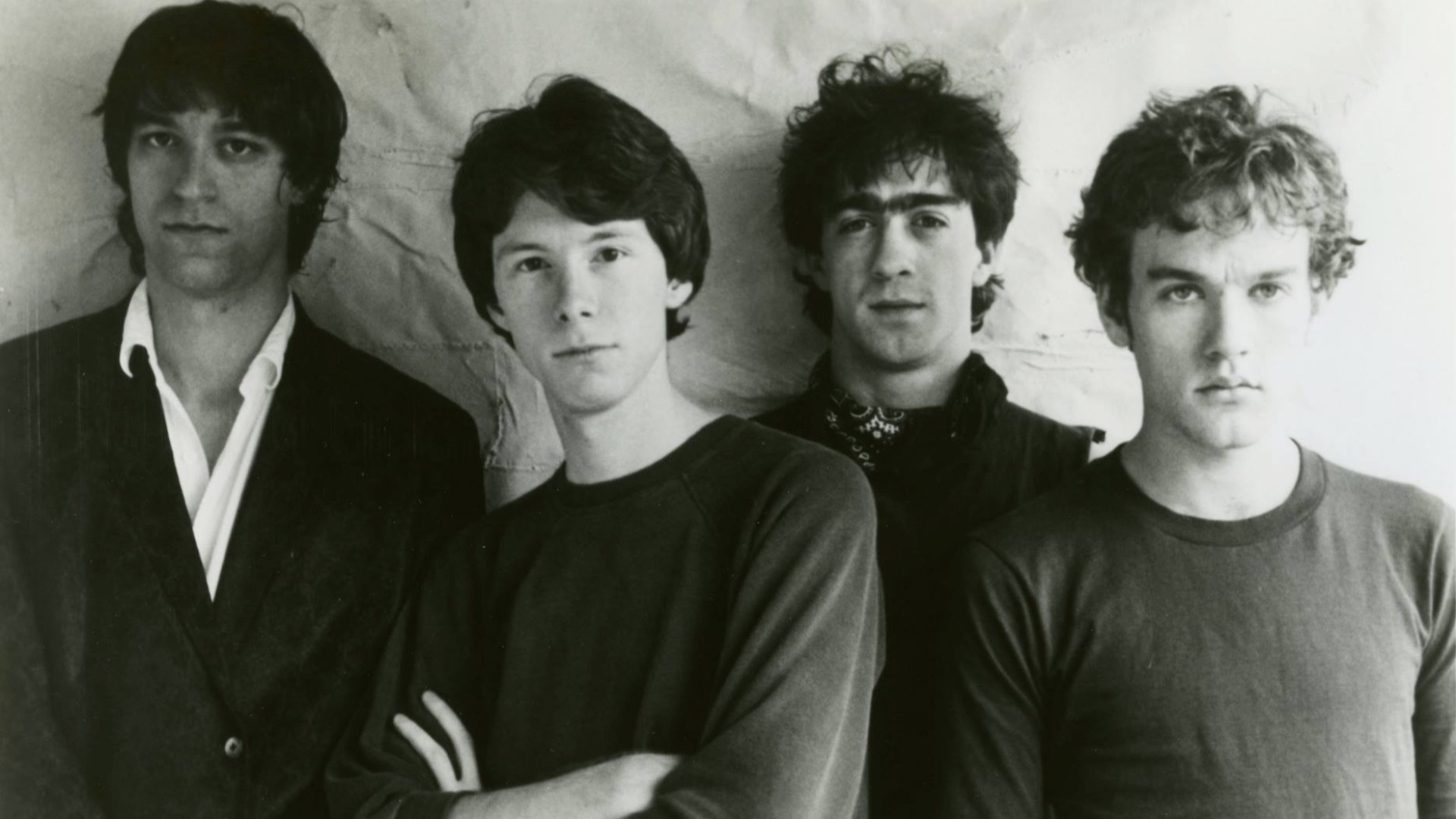 File:R.E.M. 1983 press photo.jpg