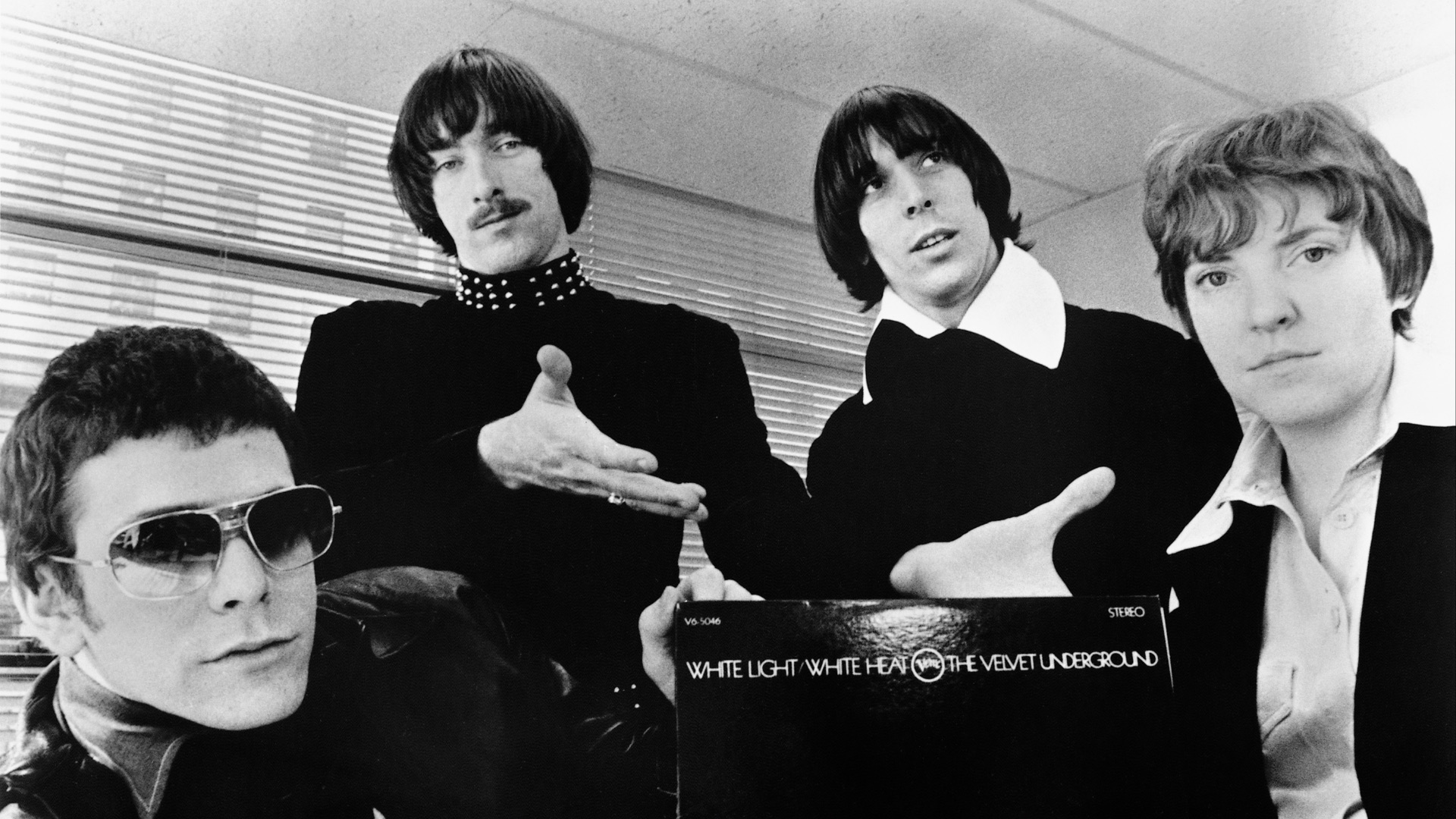 File:Velvet Underground WLWH publicity photo.jpg