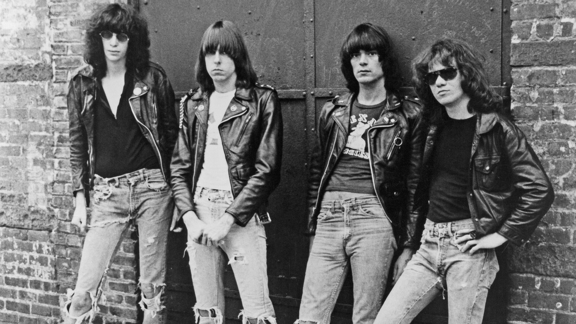 File:Ramones rocket to russia photo.jpg