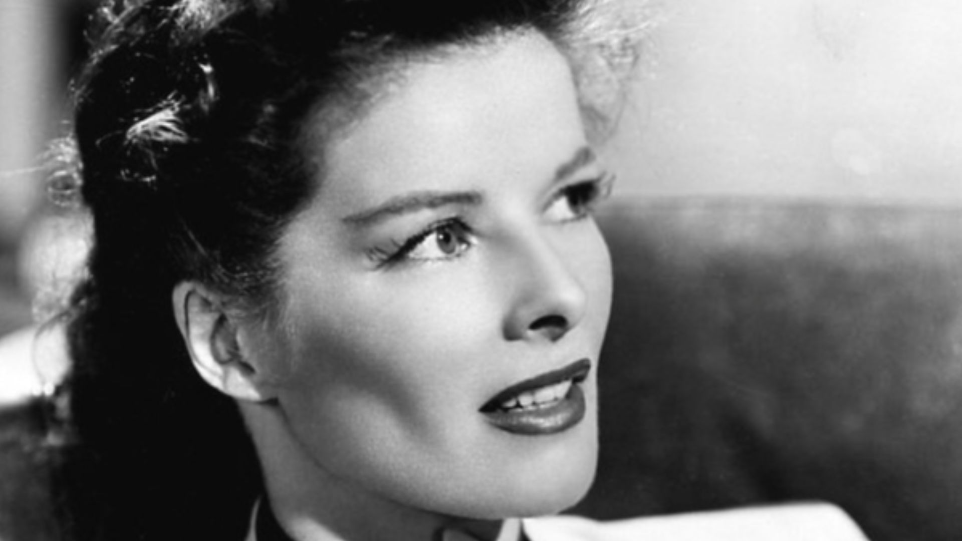 File:Katharine Hepburn Publicity.JPG