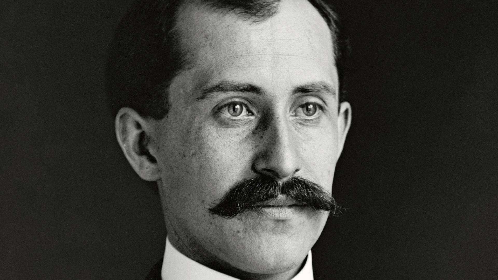 File:Orville Wright 1905-crop.jpg