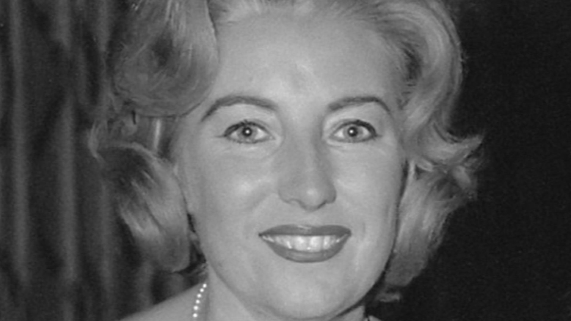 File:Vera Lynn (1962).jpg