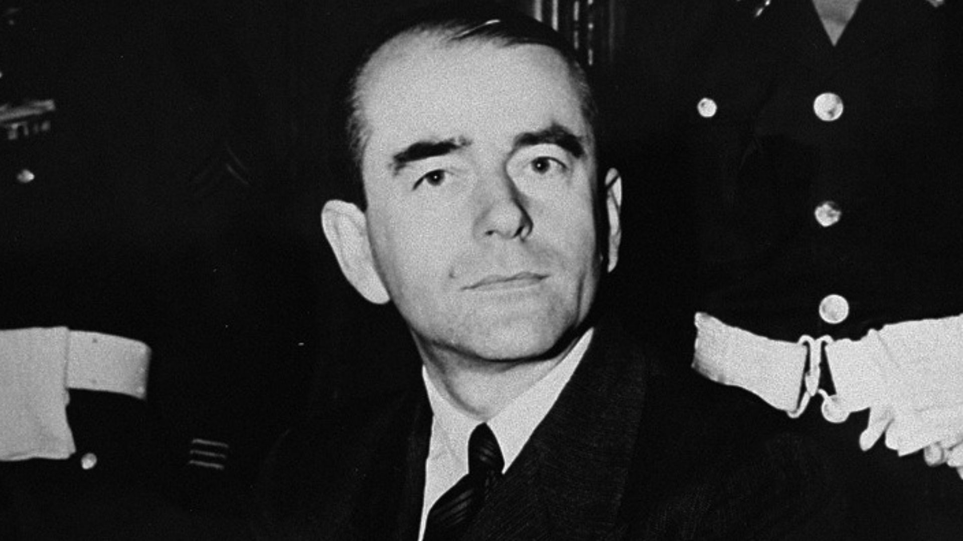File:Albert-Speer-72-929.jpg