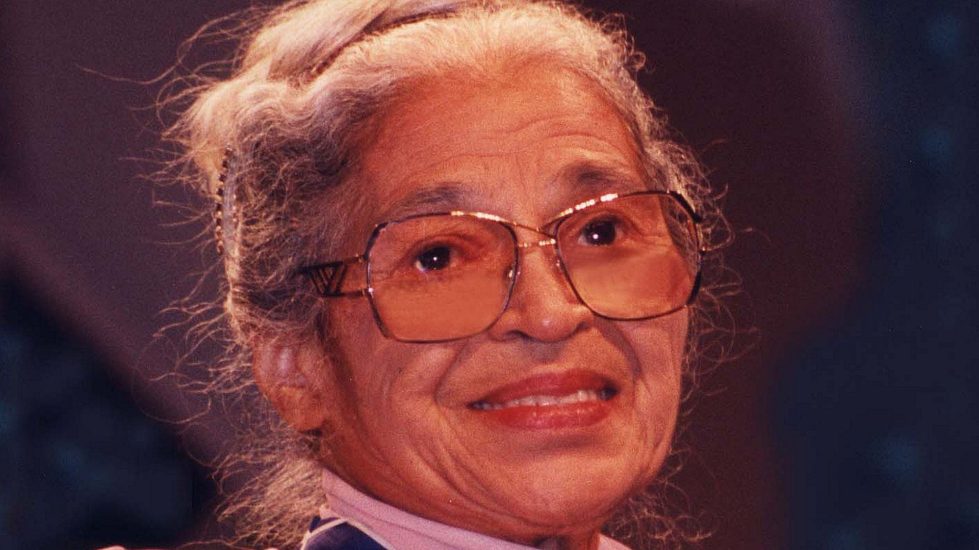 File:Rosa Parks 1996.jpg