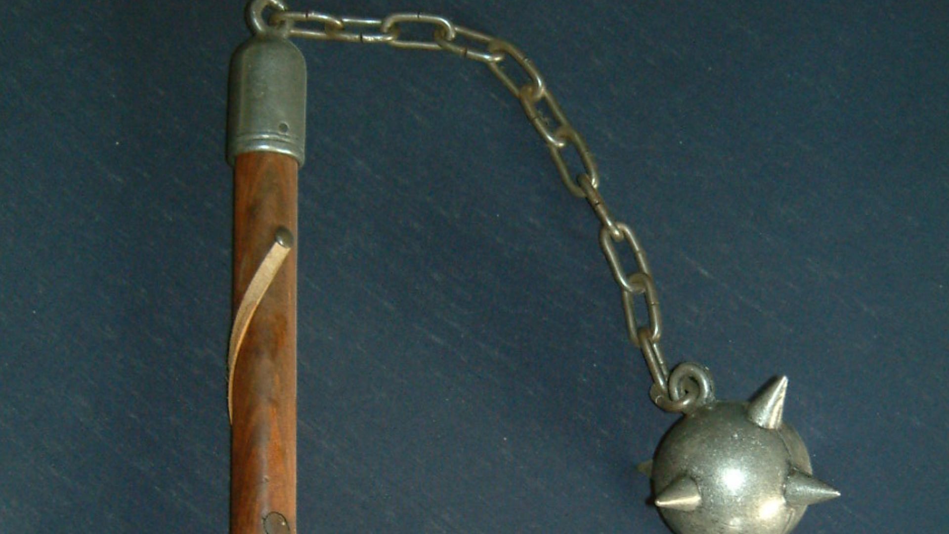 File:Klassischer-Flegel.jpg