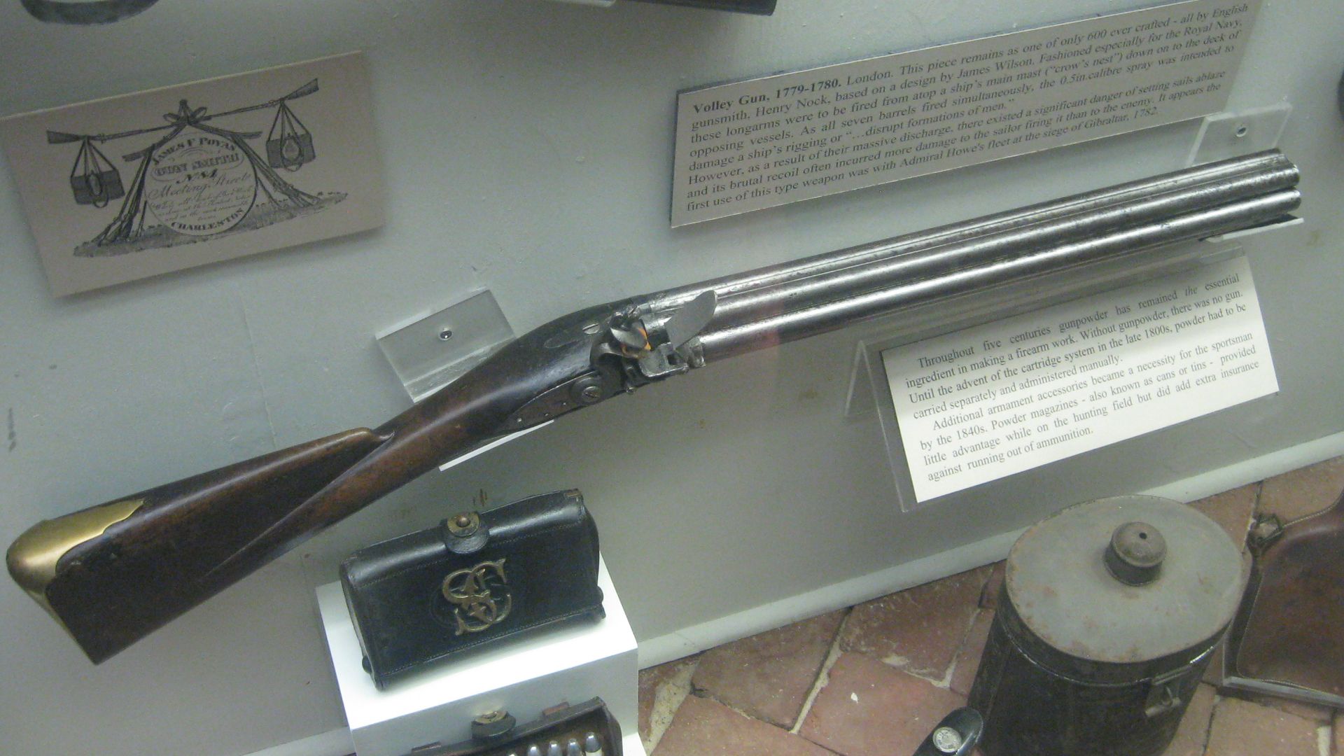 File:Nock volley gun.jpg