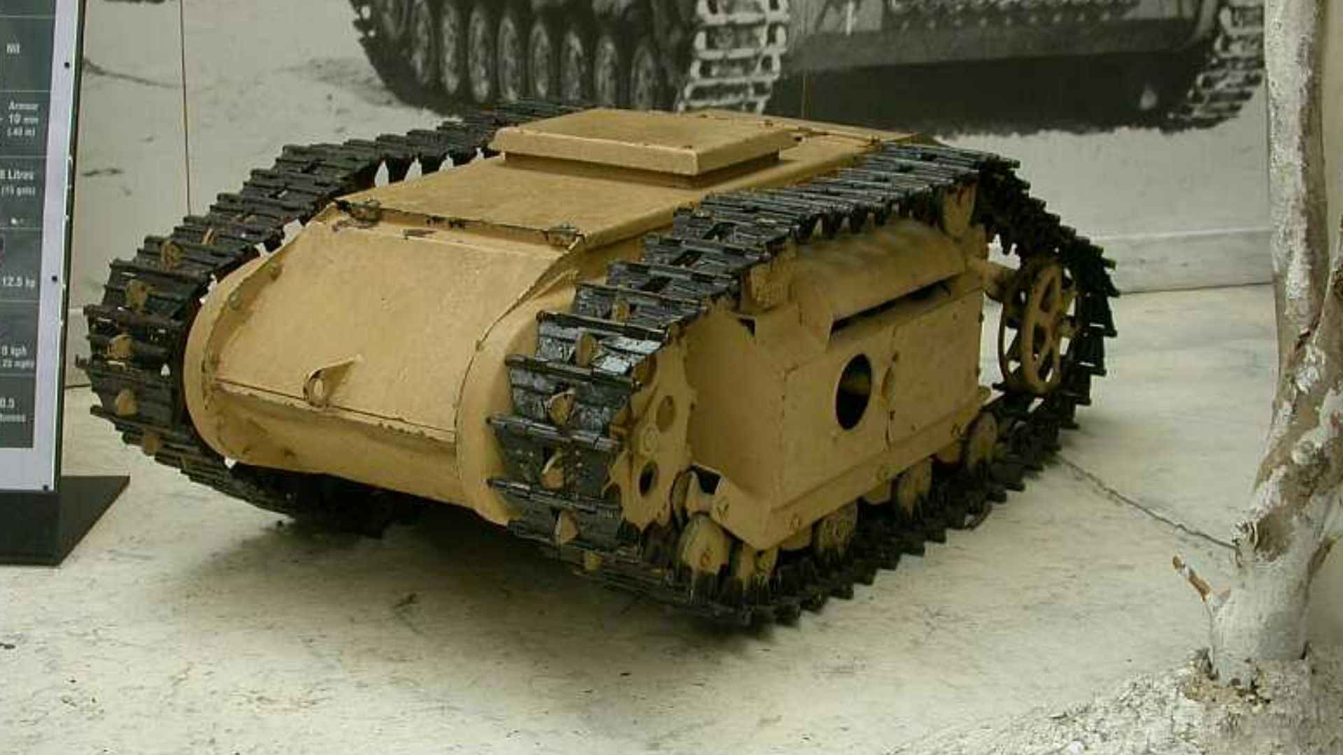 File:Goliath.jpg