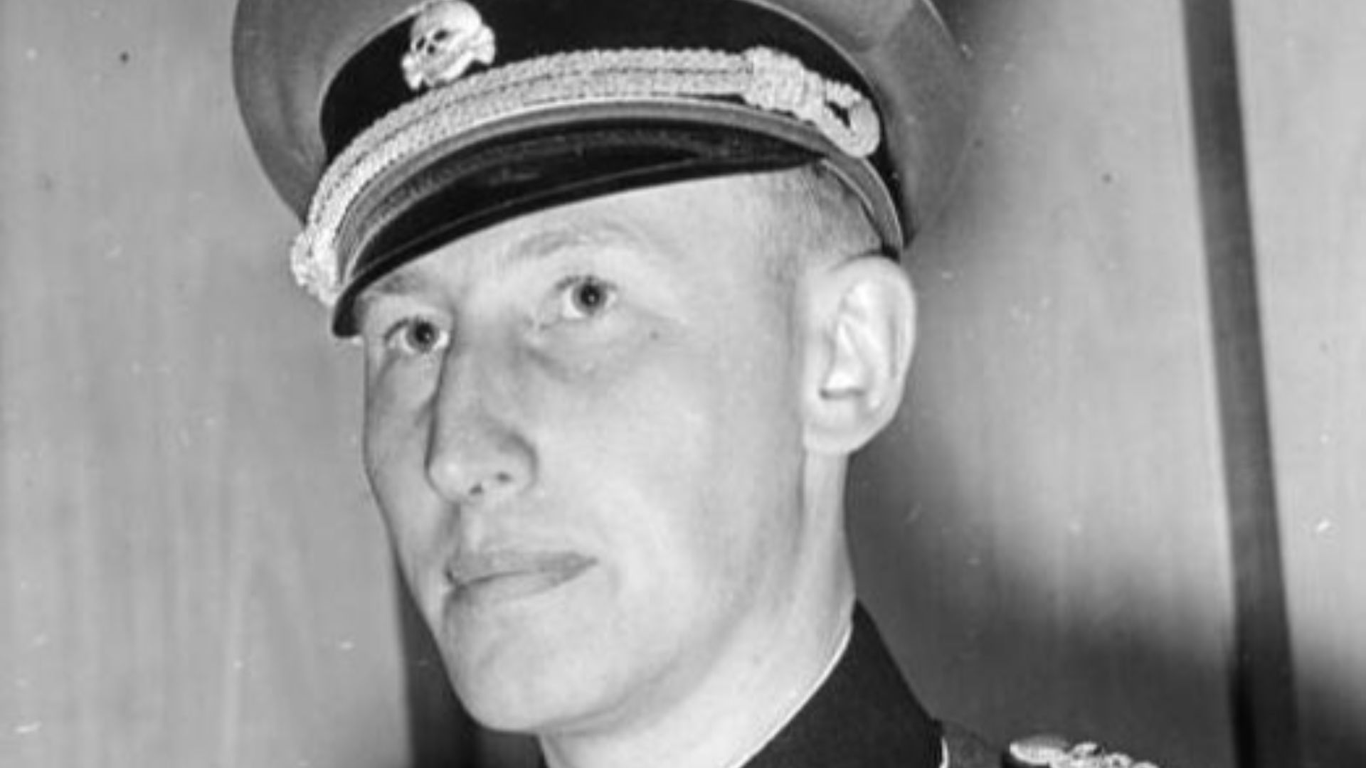 File:Bundesarchiv Bild 183-R98683, Reinhard Heydrich.jpg