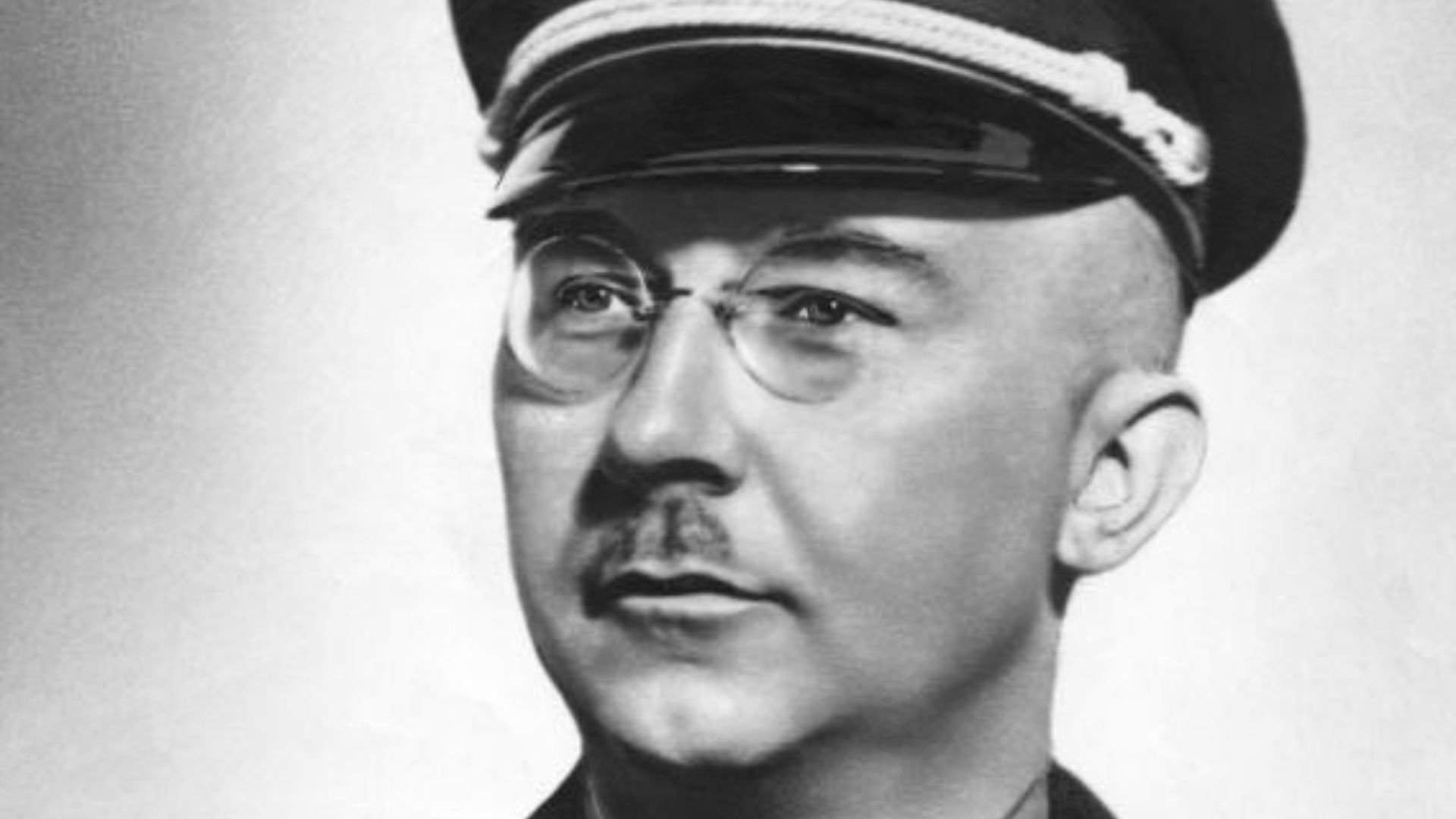File:Bundesarchiv Bild 183-R99621, Heinrich Himmler.jpg
