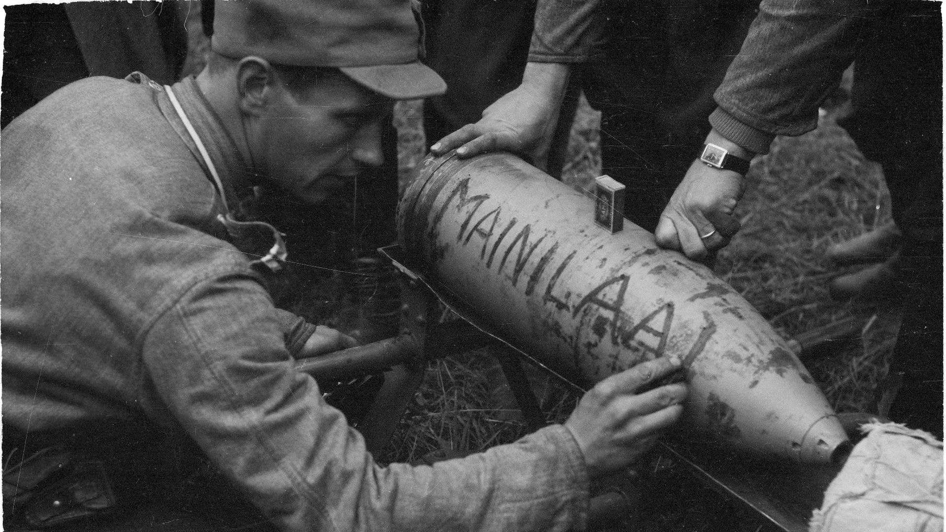 File:Shells addressed to Mainila.jpg