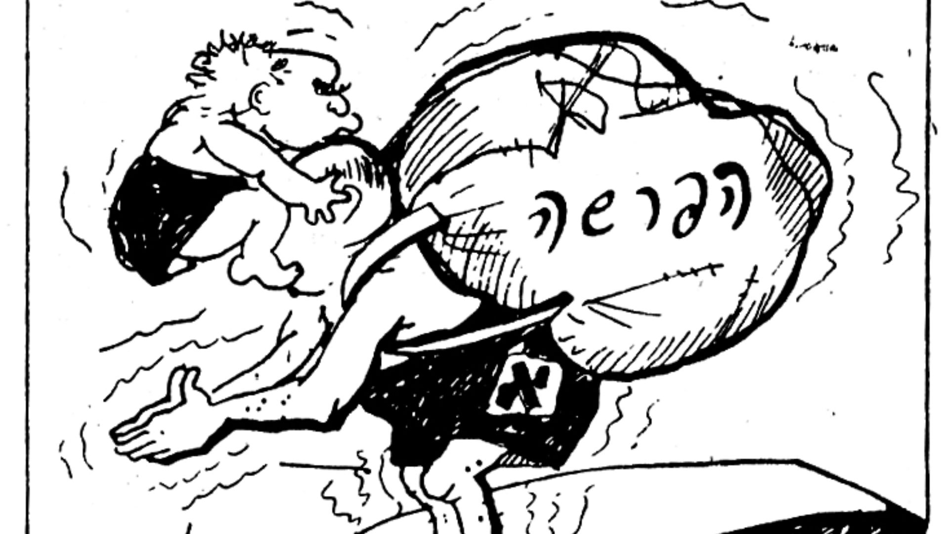 File:Dan Levkovitch 02.jpg