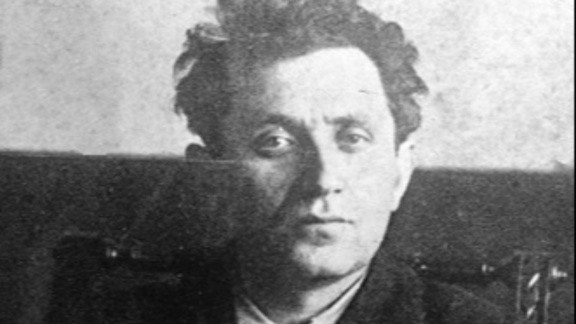 File:Grigory Zinoviev 02.jpg