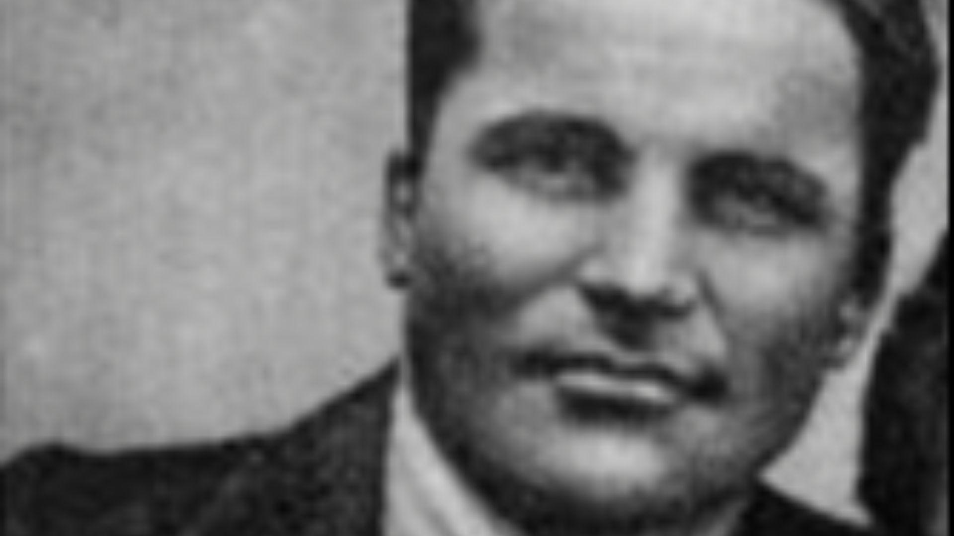 File:Sergey Kirov (1).jpg