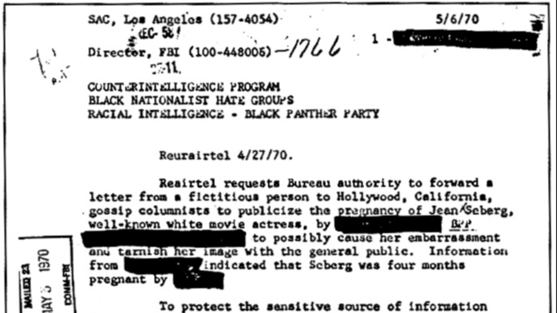 File:COINTELPRO - Jean Seberg.jpg